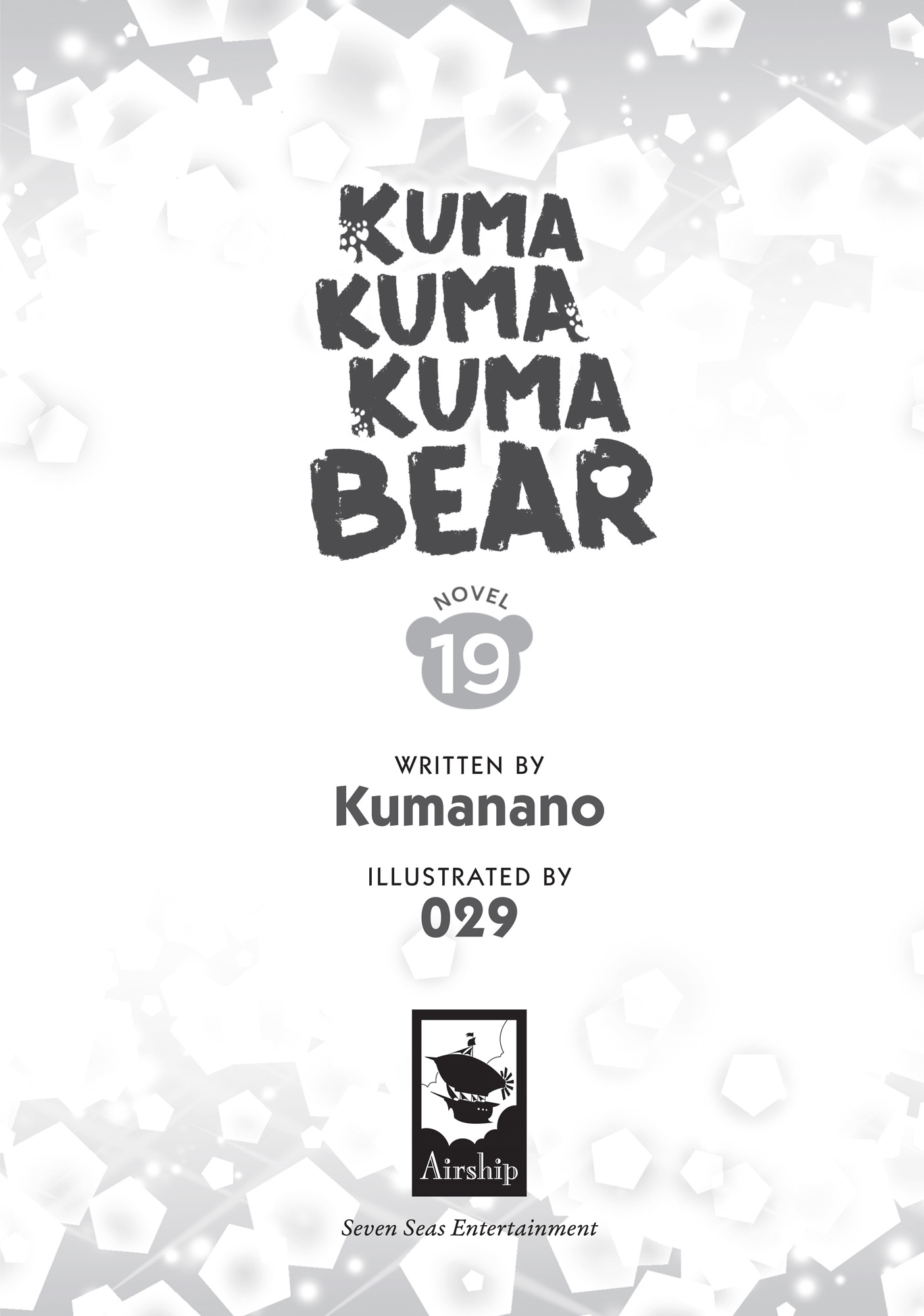 Title Page - 04