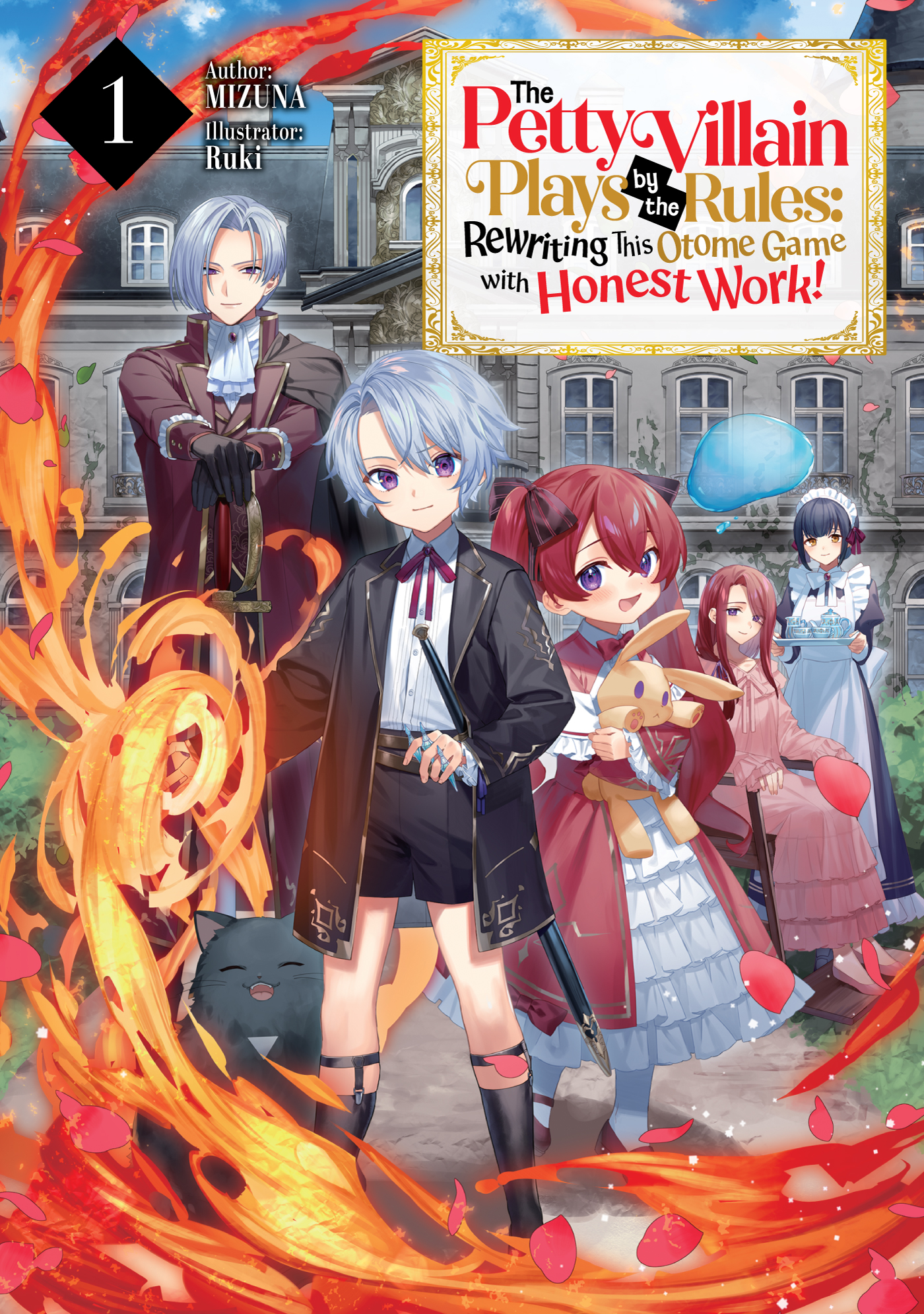 Cover - 01