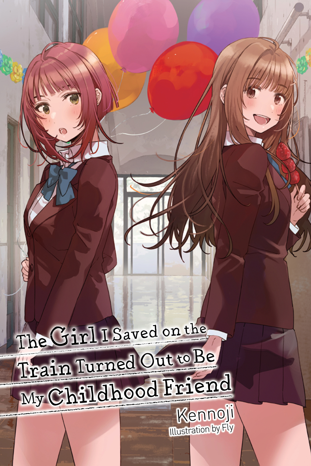Insert - 02