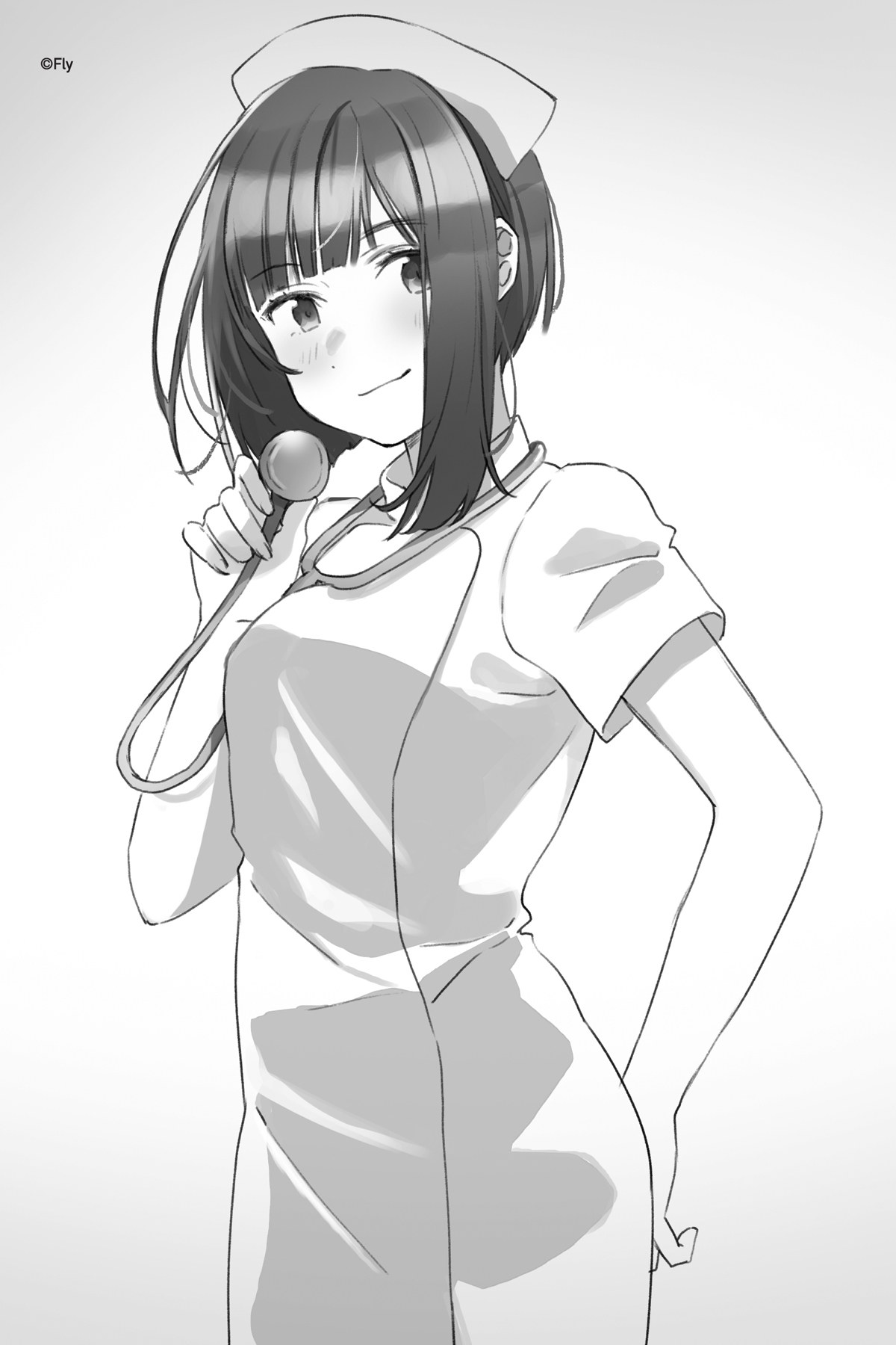 4 The School Festival Begins - 15