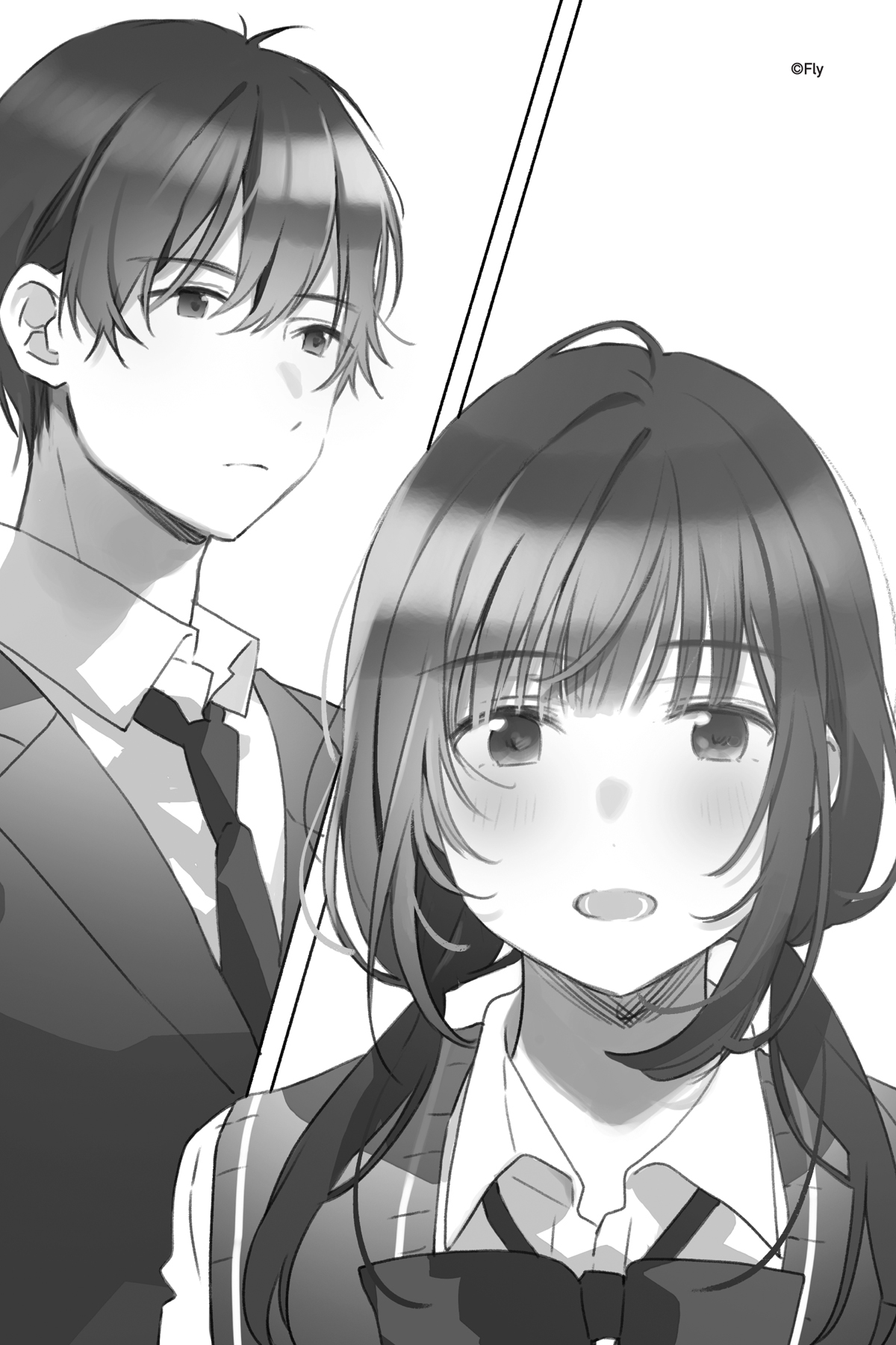 5 The Curtain Rises - 19