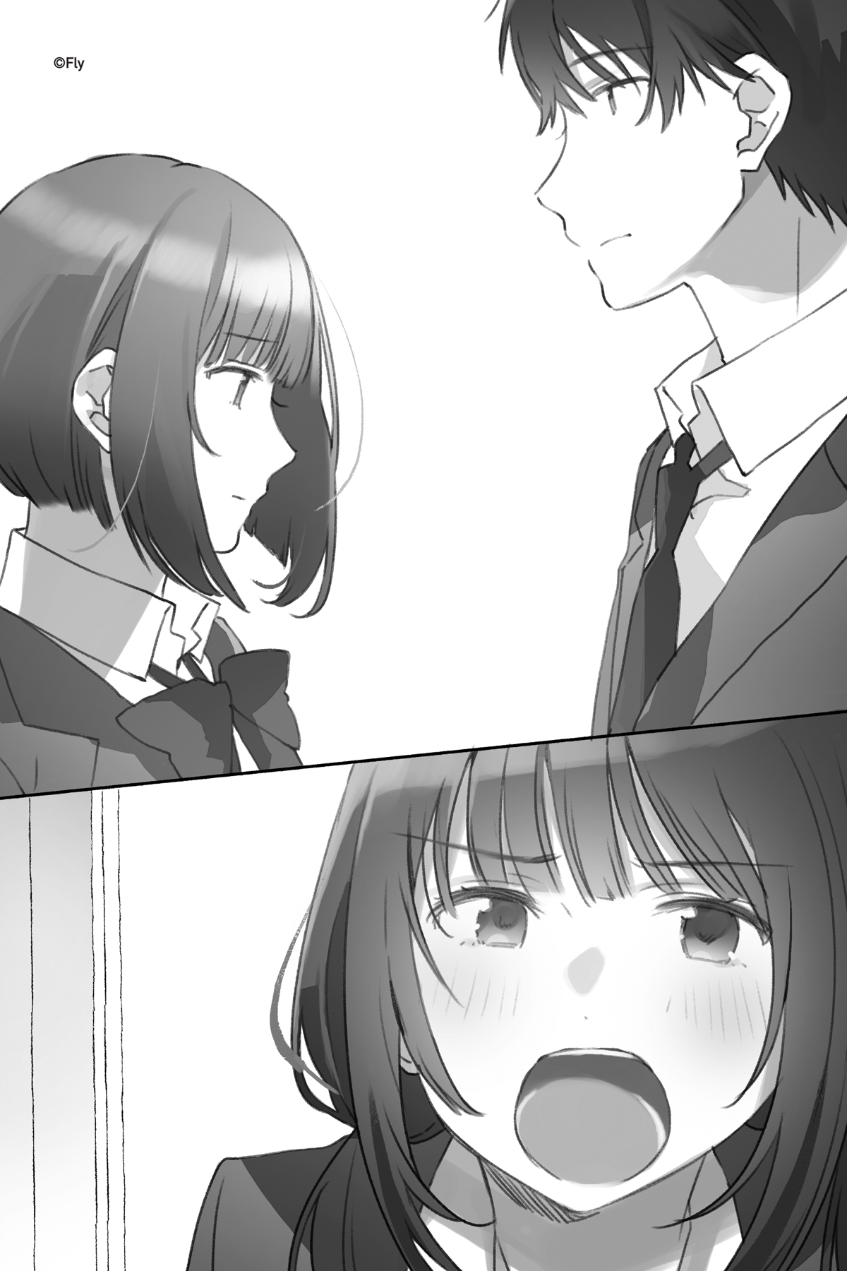 6 The Closing Party - 28