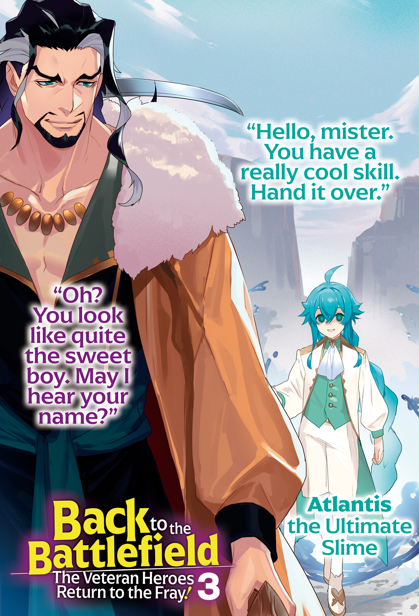 Color Illustrations - 02