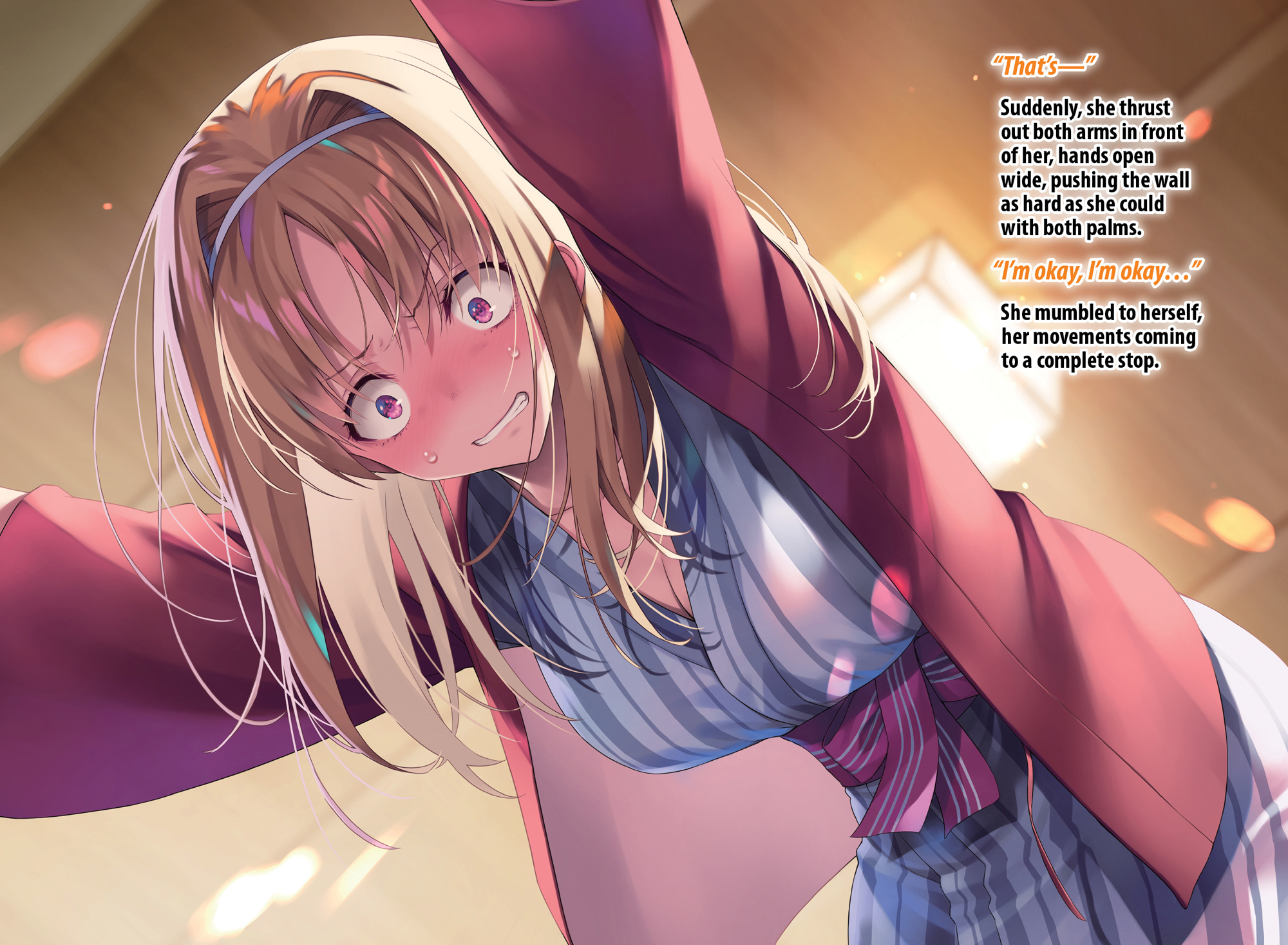 Character Gallery - 05