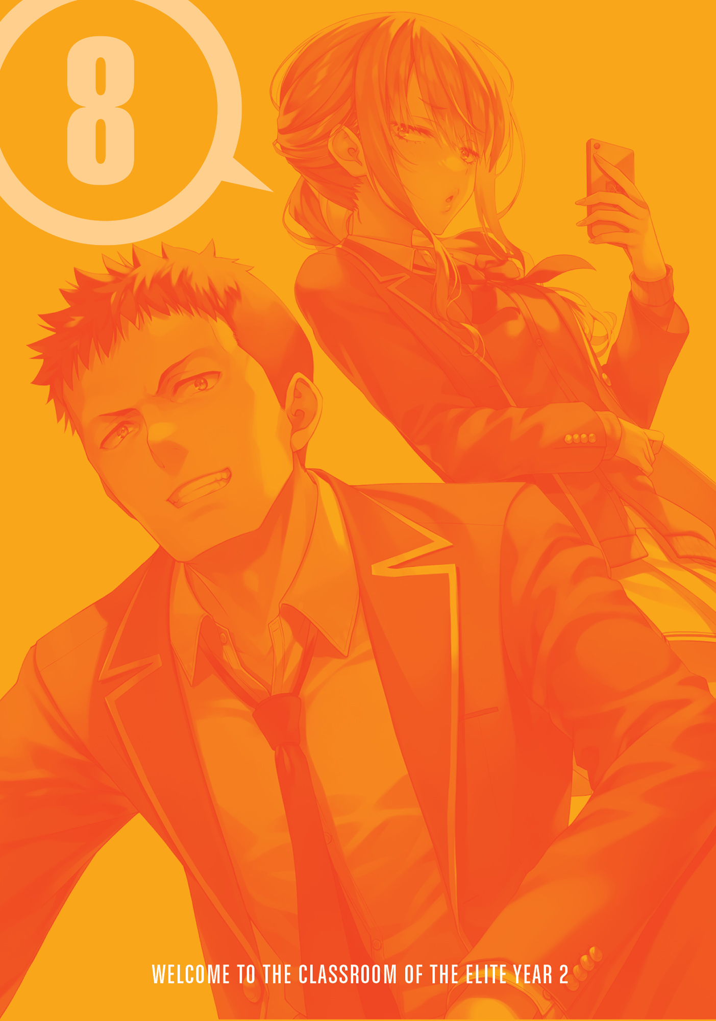 Character Gallery - 06