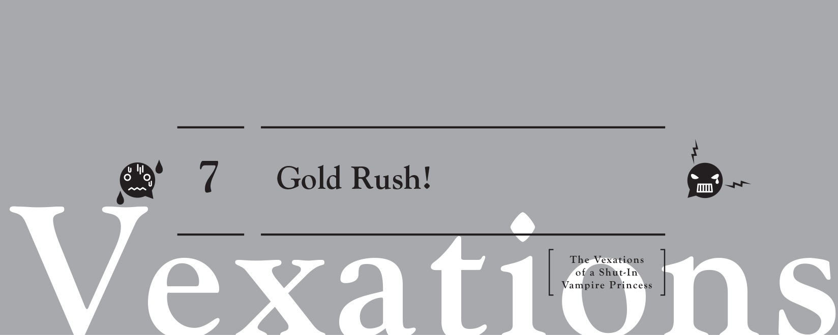 7: Gold Rush! - 19