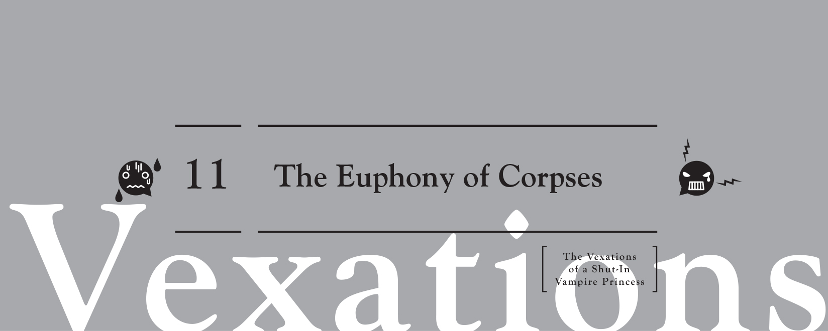 11: The Euphony of Corpses - 65