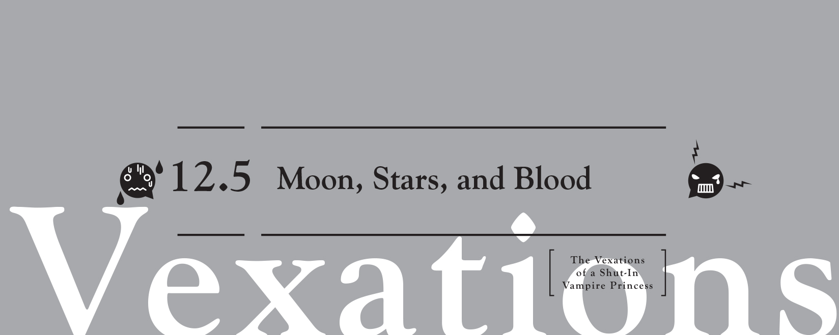 12.5: Moon, Stars, and Blood - 82