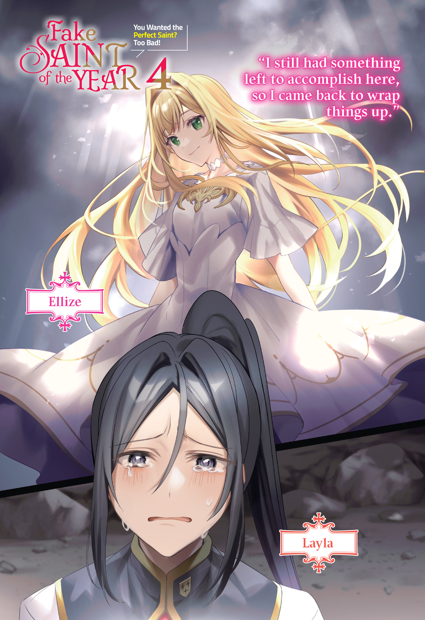 Color Illustrations - 12