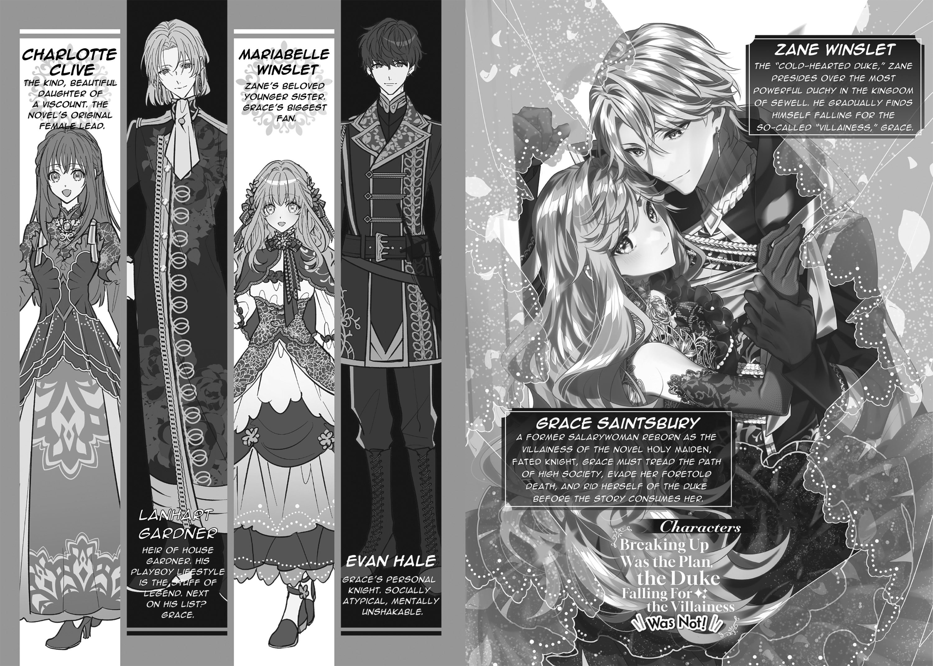 Character Page - 02