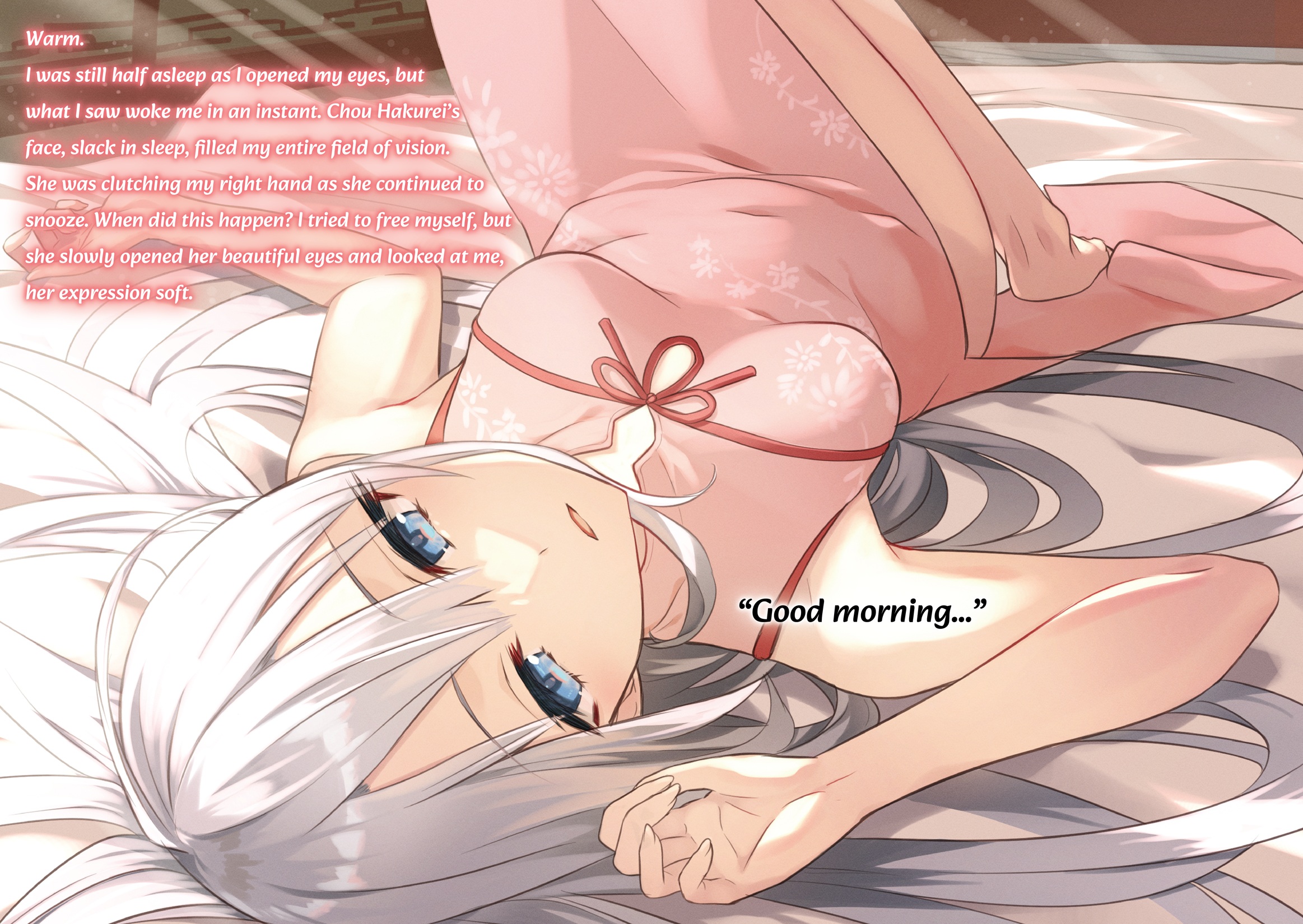 Color Illustrations - 13