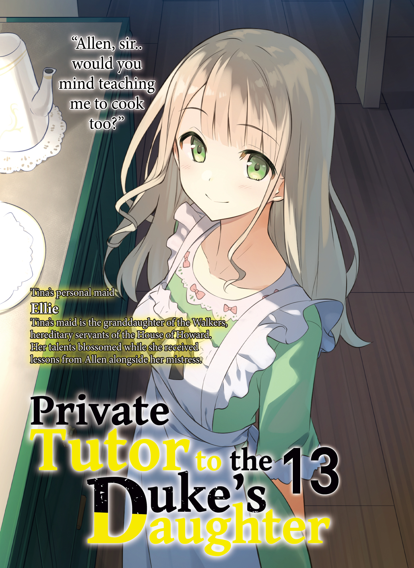 Color Illustrations - 14