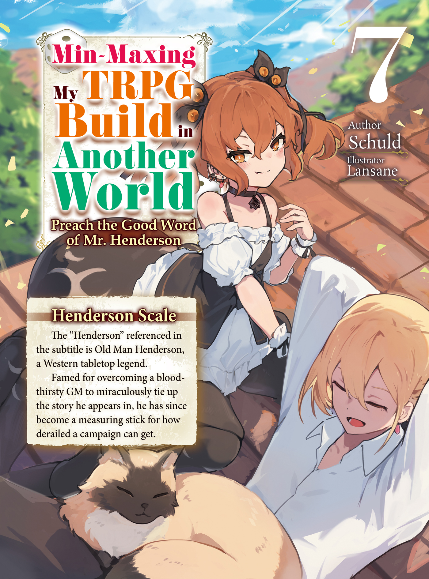 Color Illustrations - 17