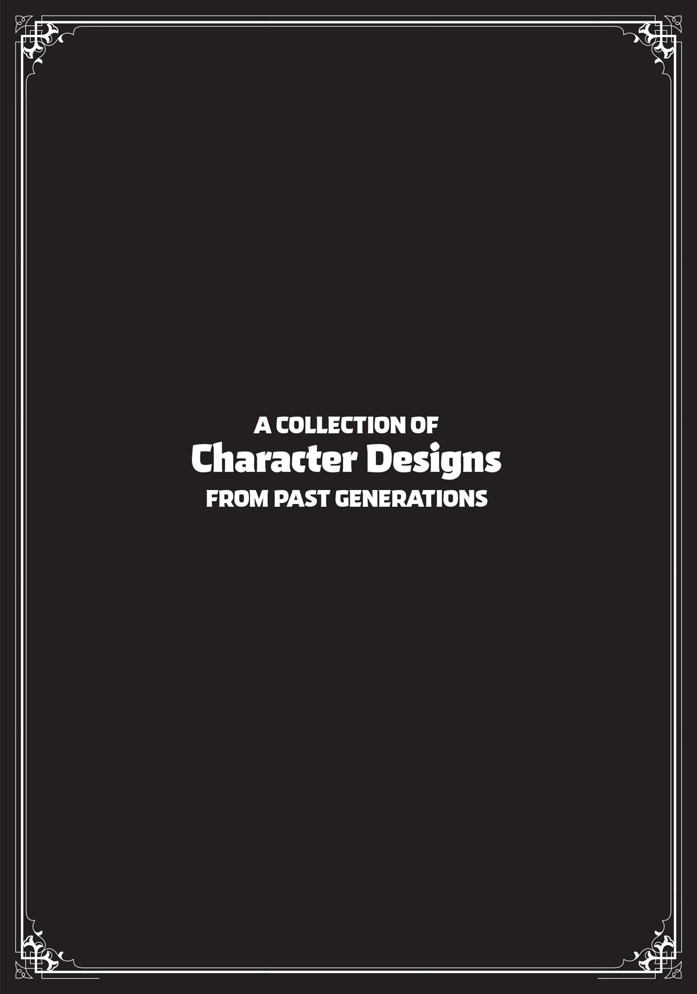 Story 2: Thirty-Four Years Old - 14