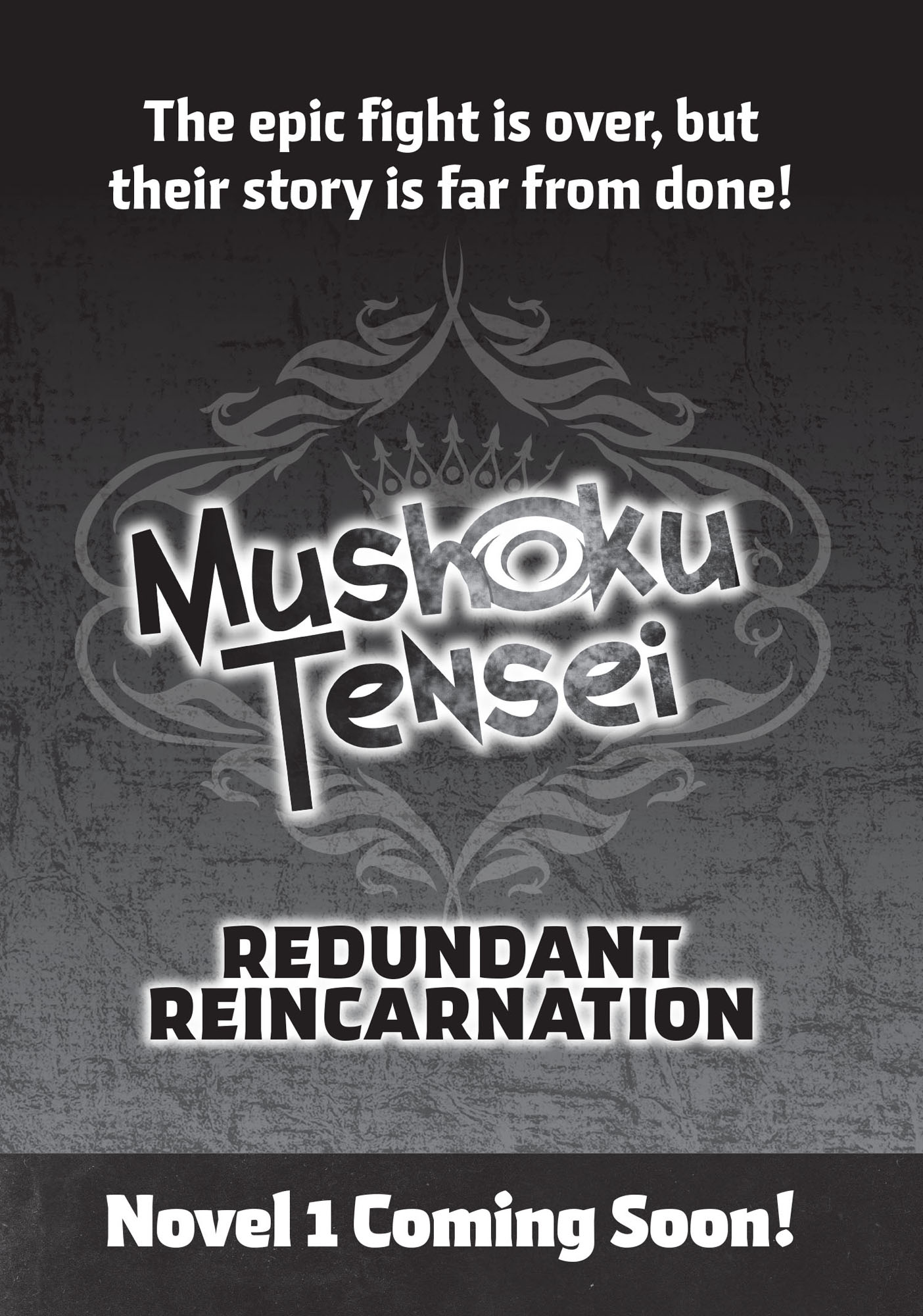 Collection: Character Designs - 64