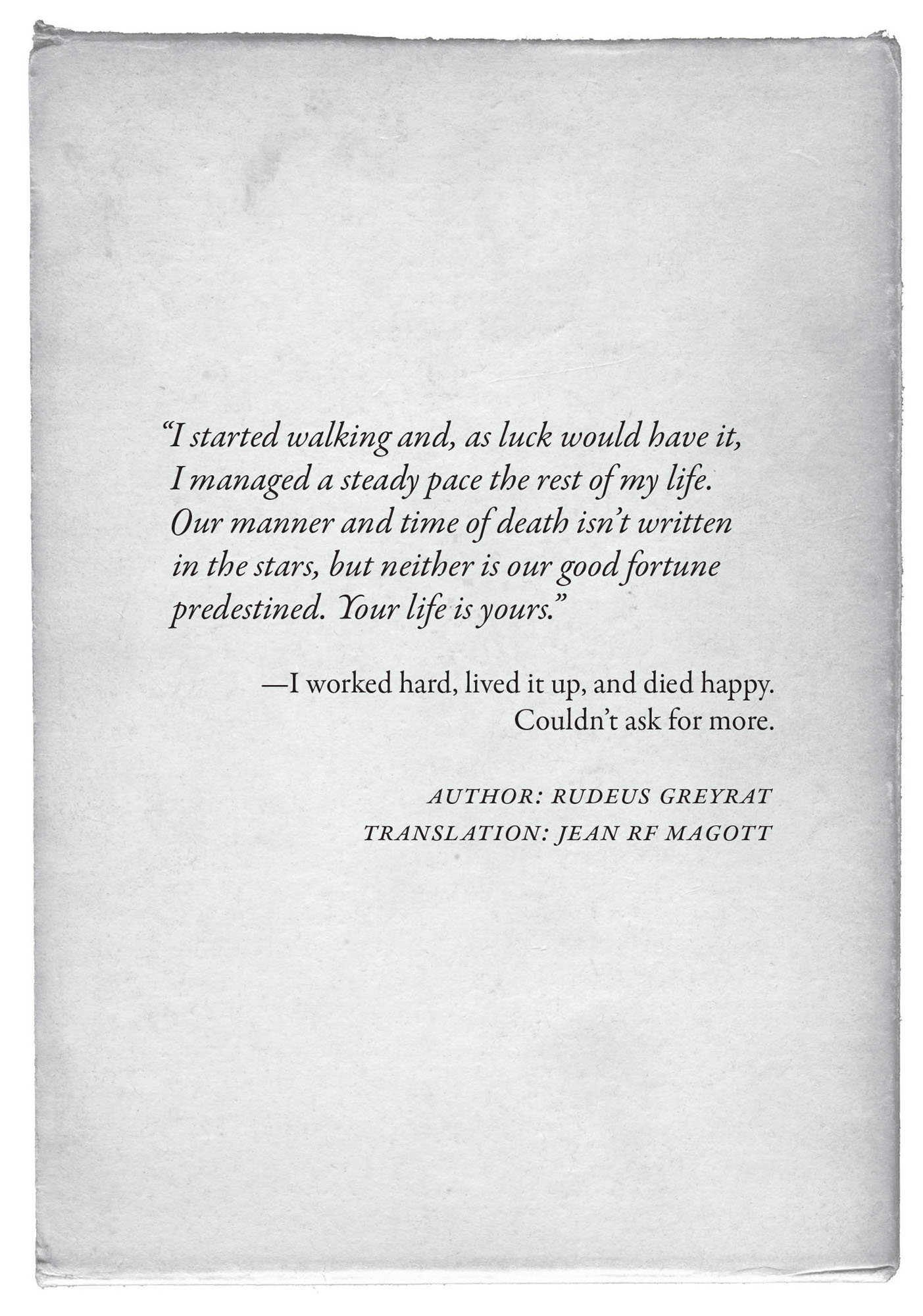 About the Author - 66