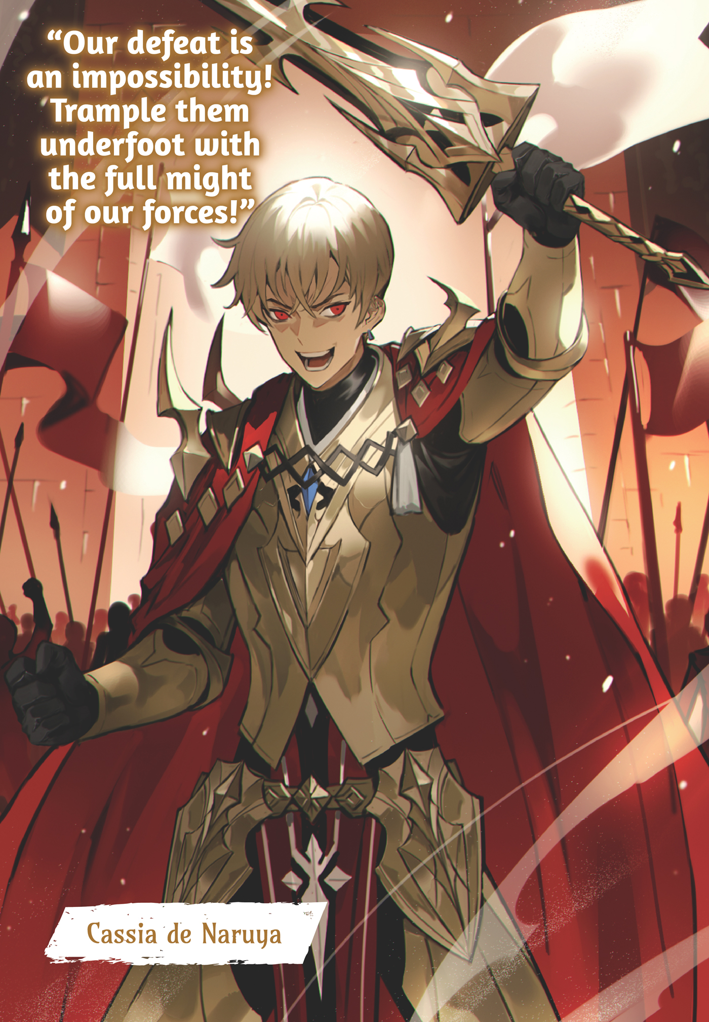 Color Illustrations - 02