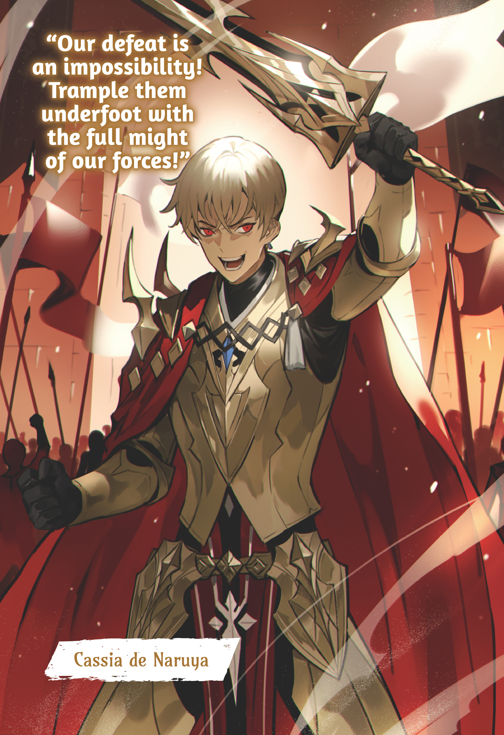 Bonus High Resolution Illustrations - 18