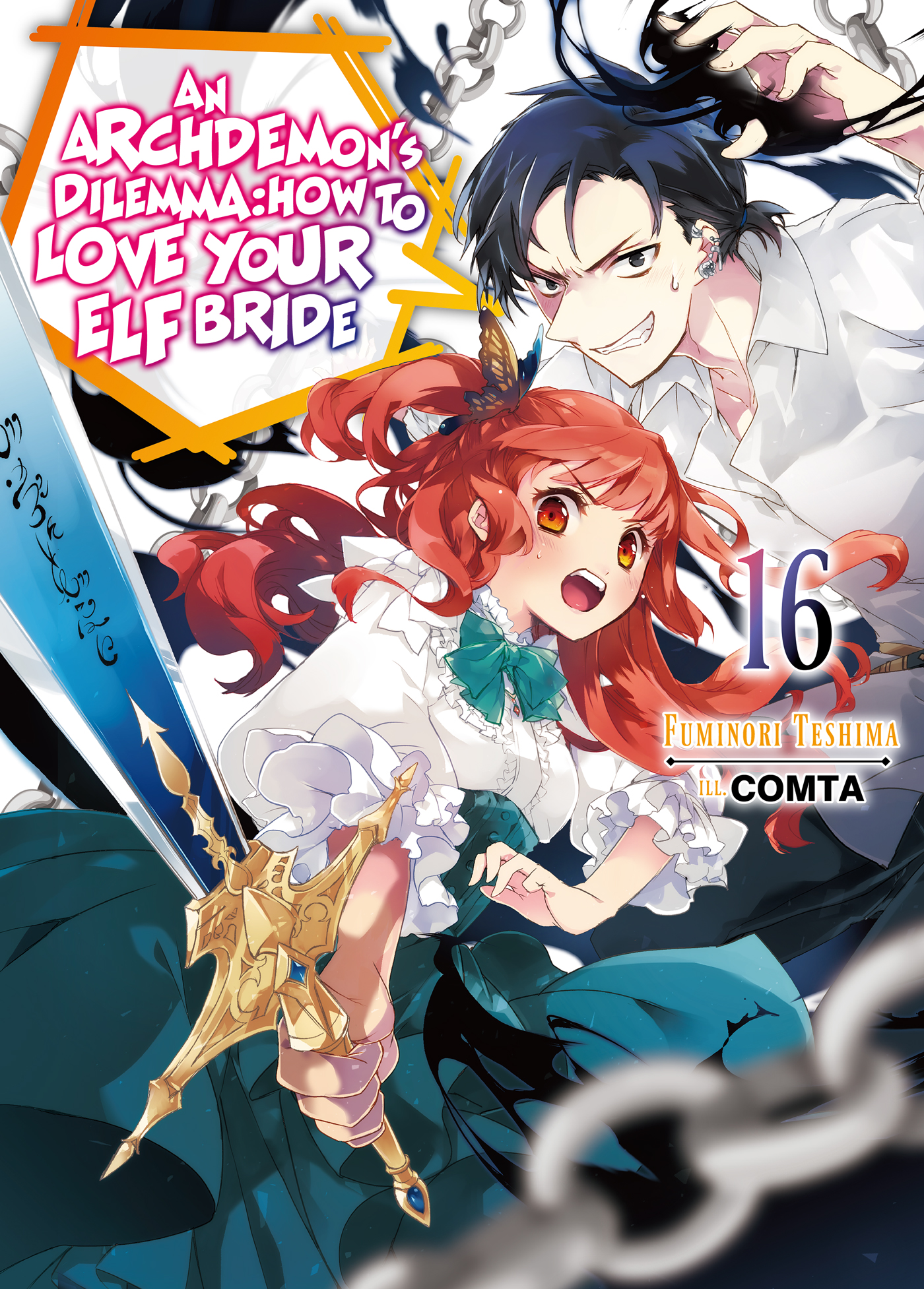 Cover - 01