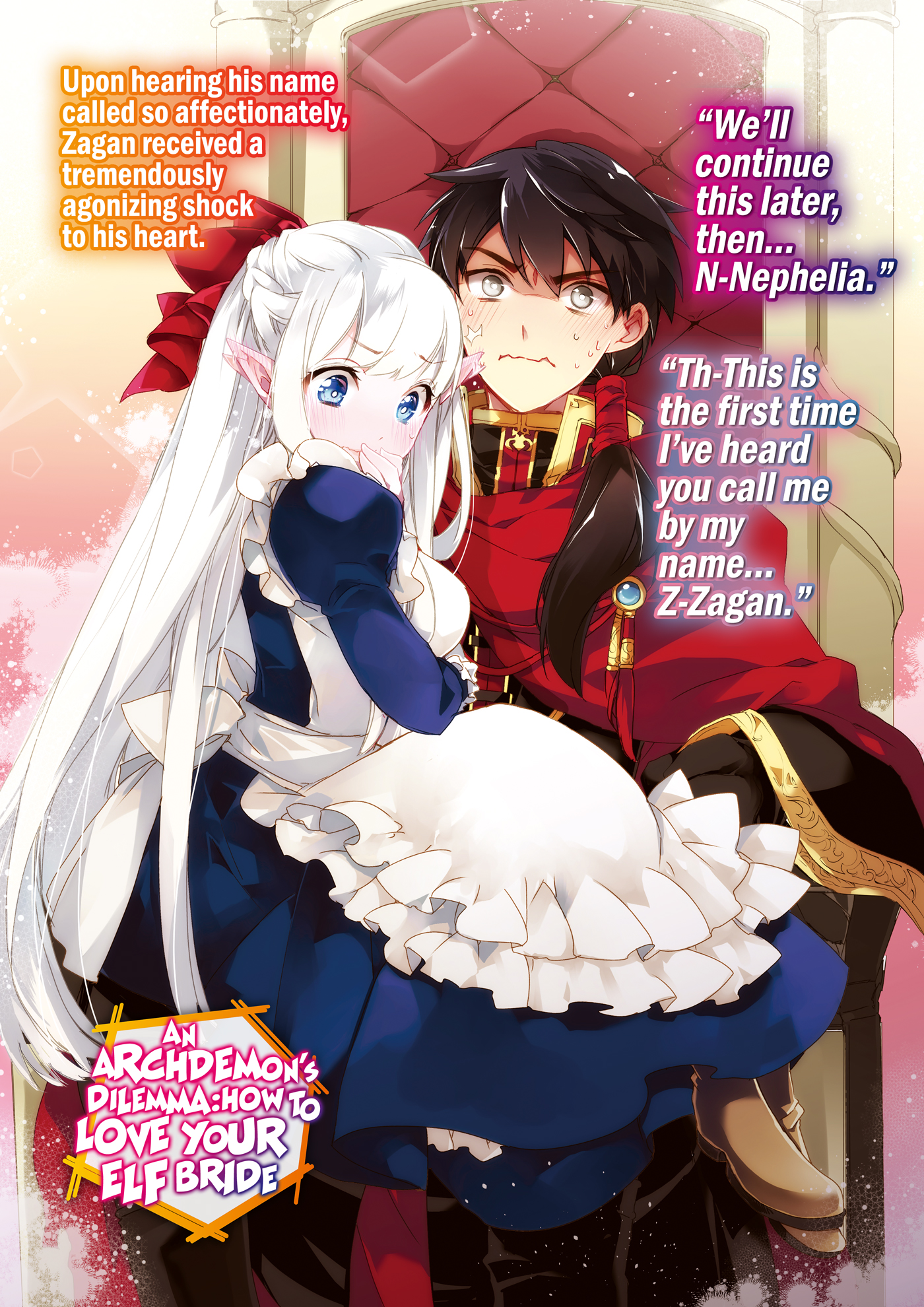 Color Illustrations - 02