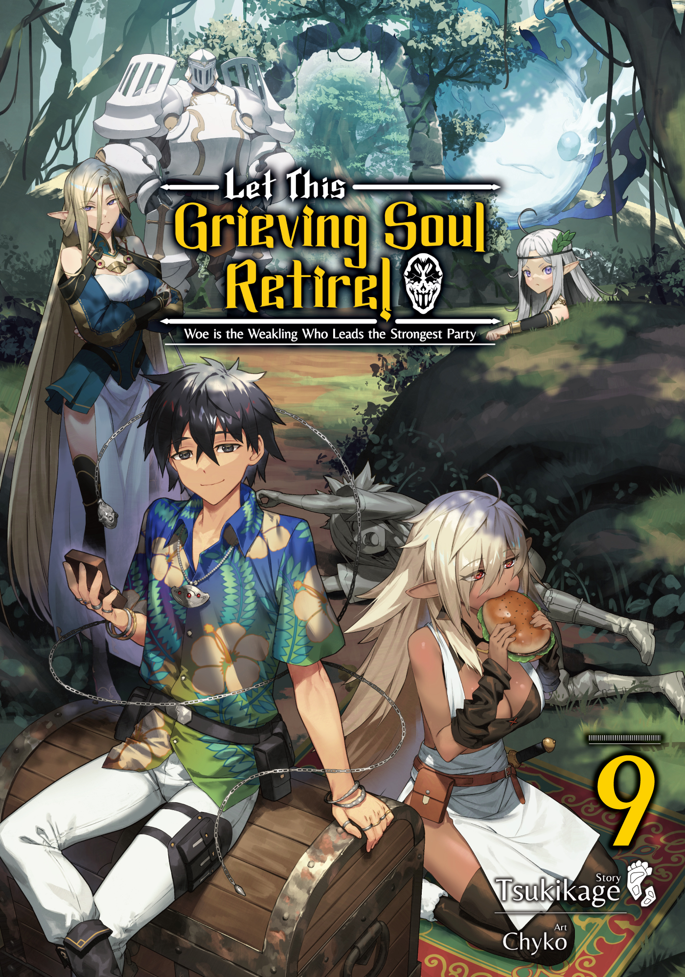 Cover - 01