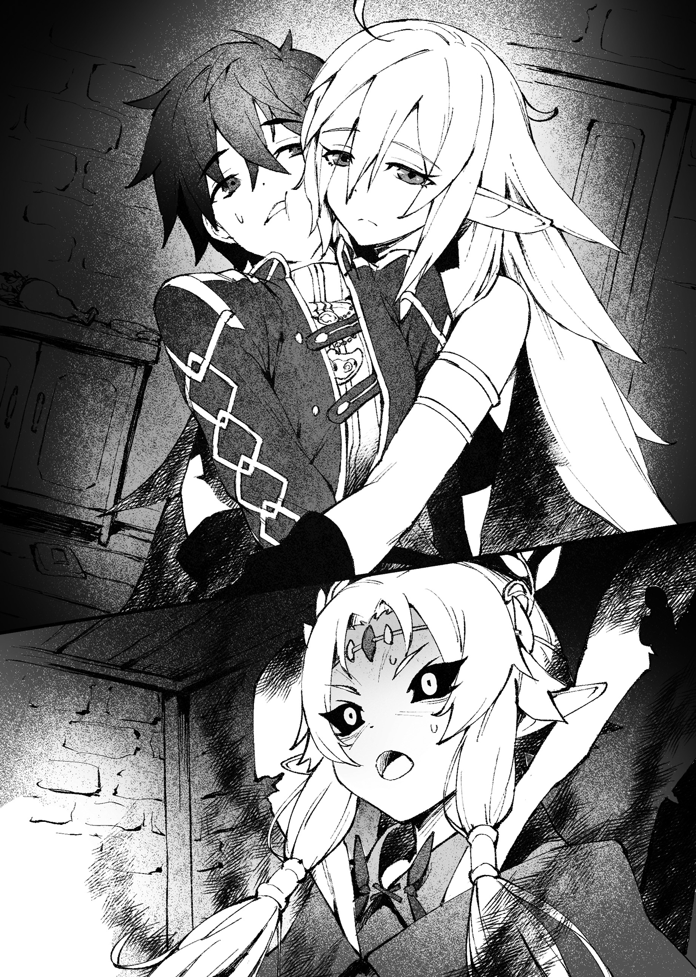 Image - 11