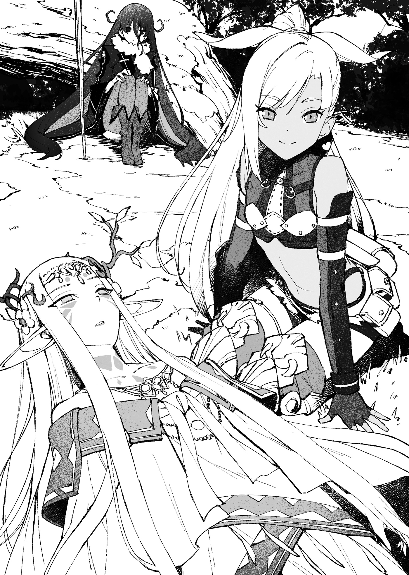 Image - 13