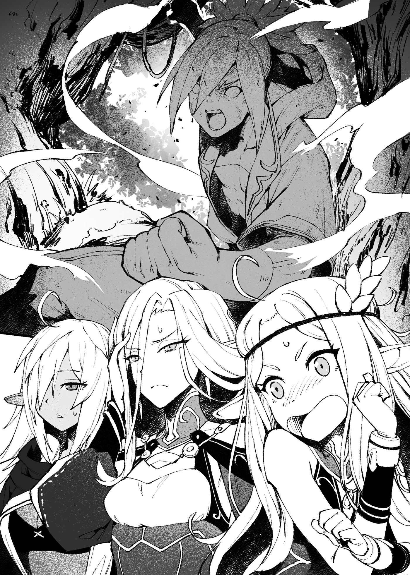 Image - 16