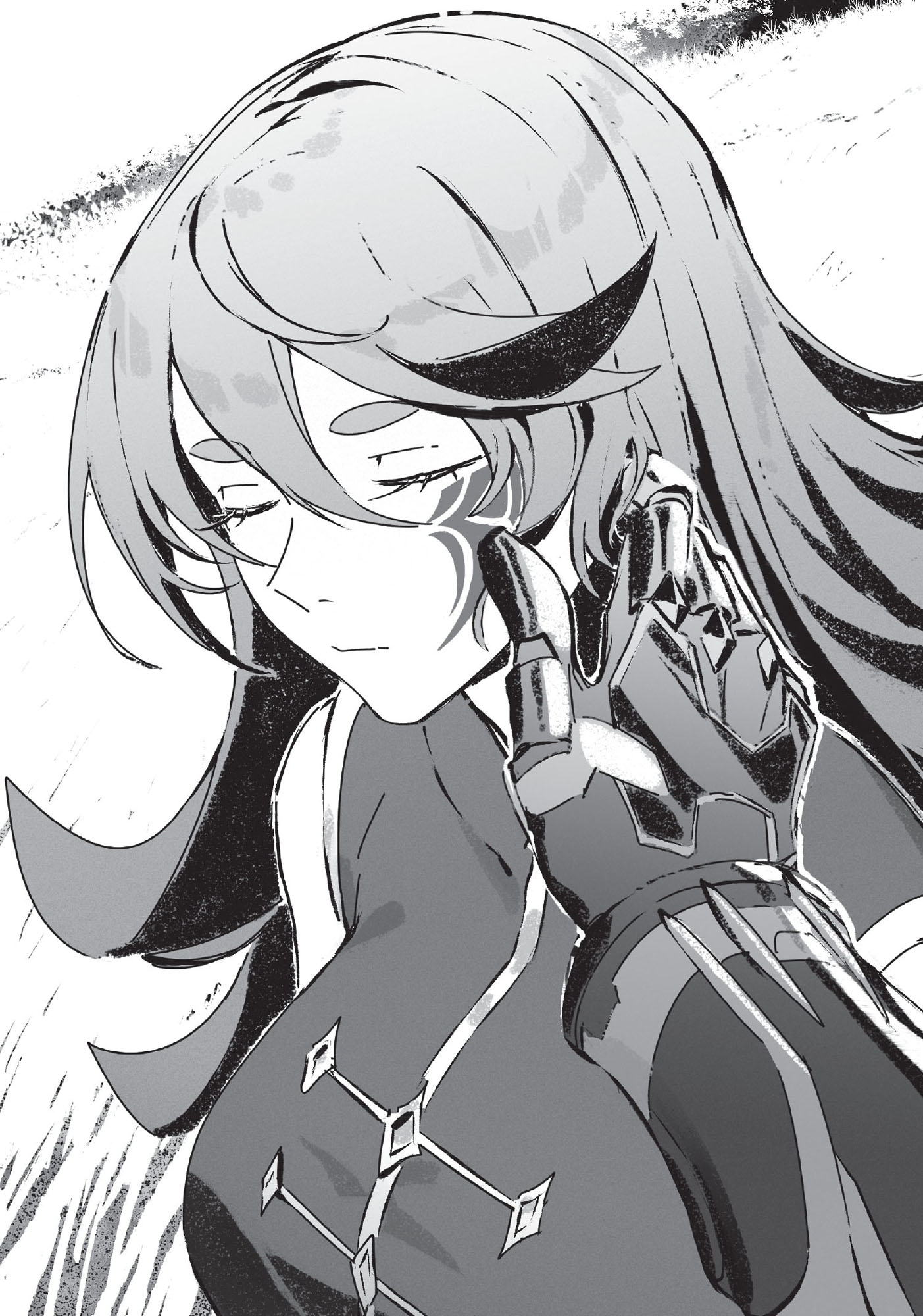 Chapter 29: The End is Nigh - 11