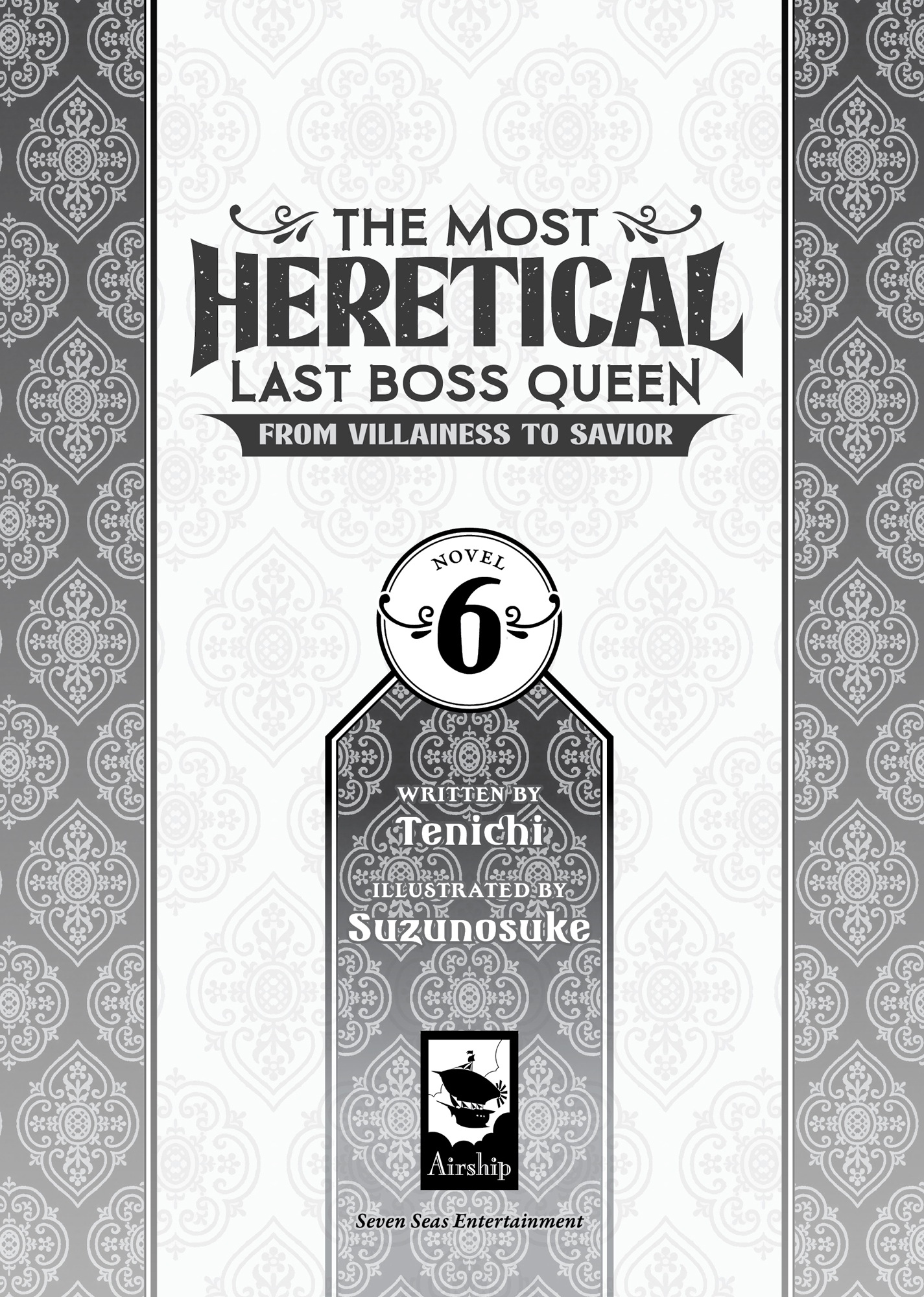 Title Page - 06
