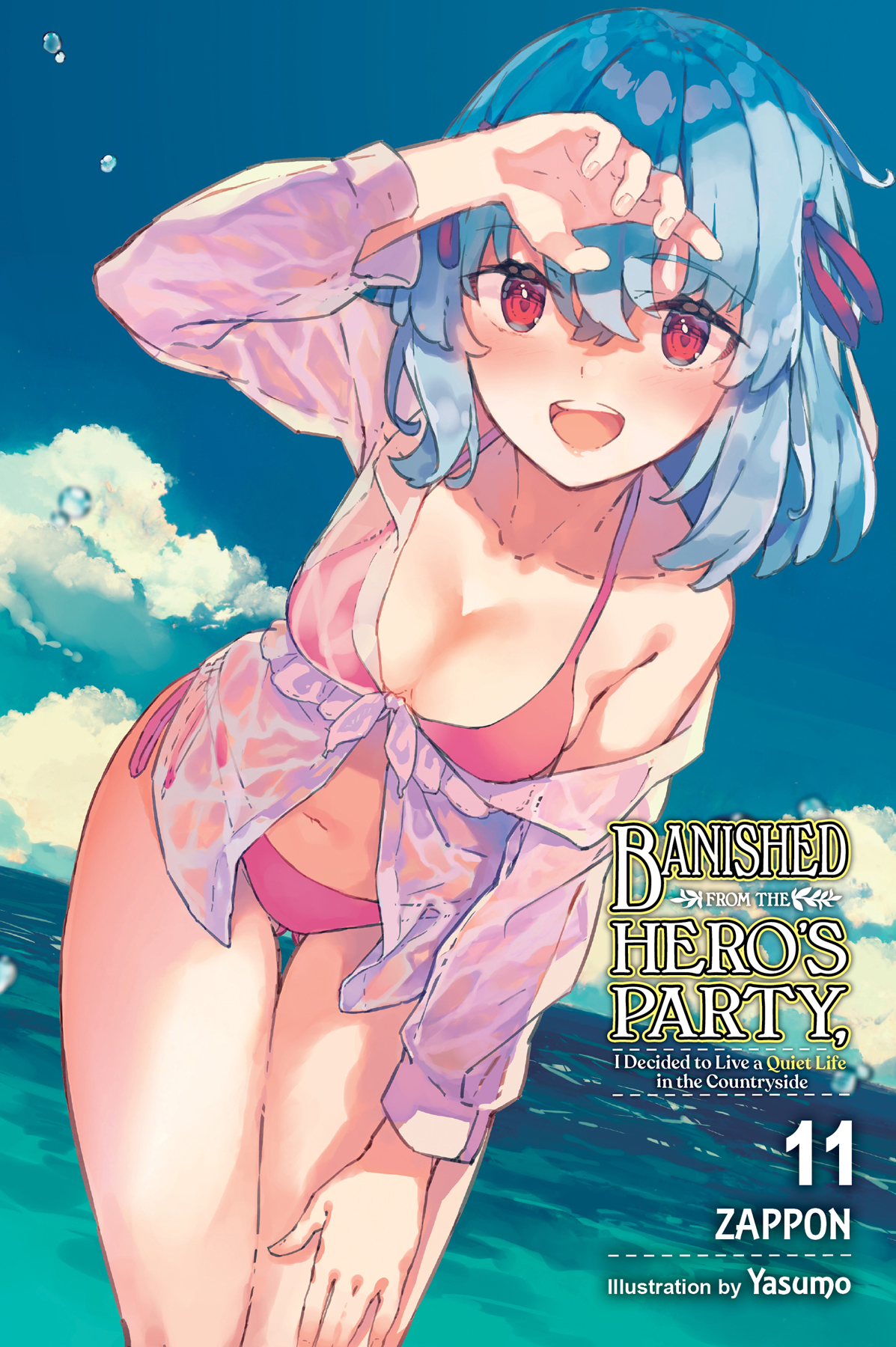 Insert - 02