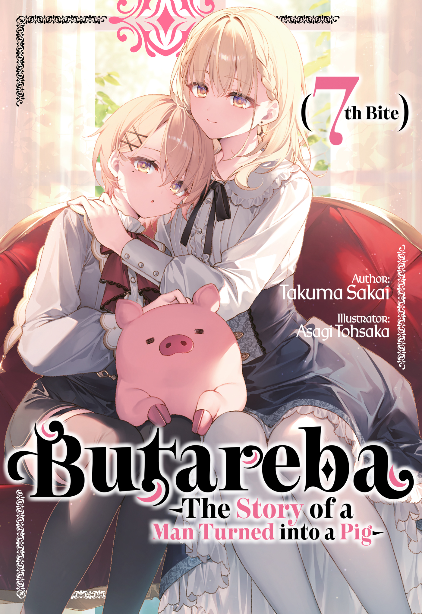Cover - 01