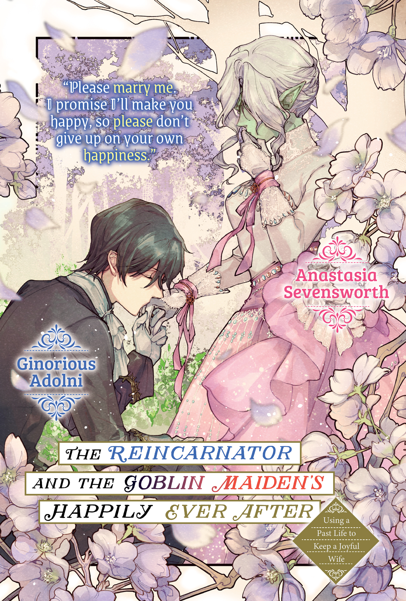 Color Illustrations - 02