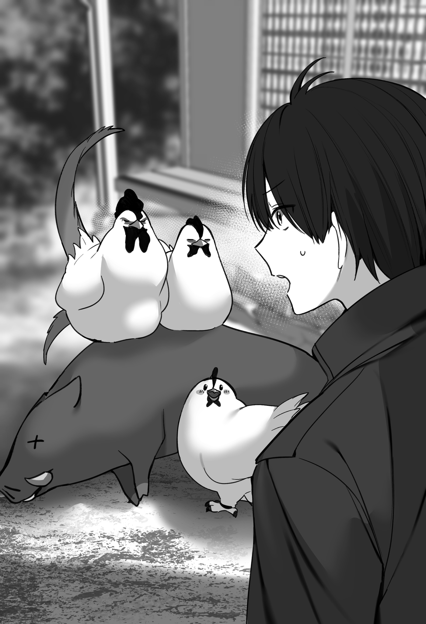 Image - 02