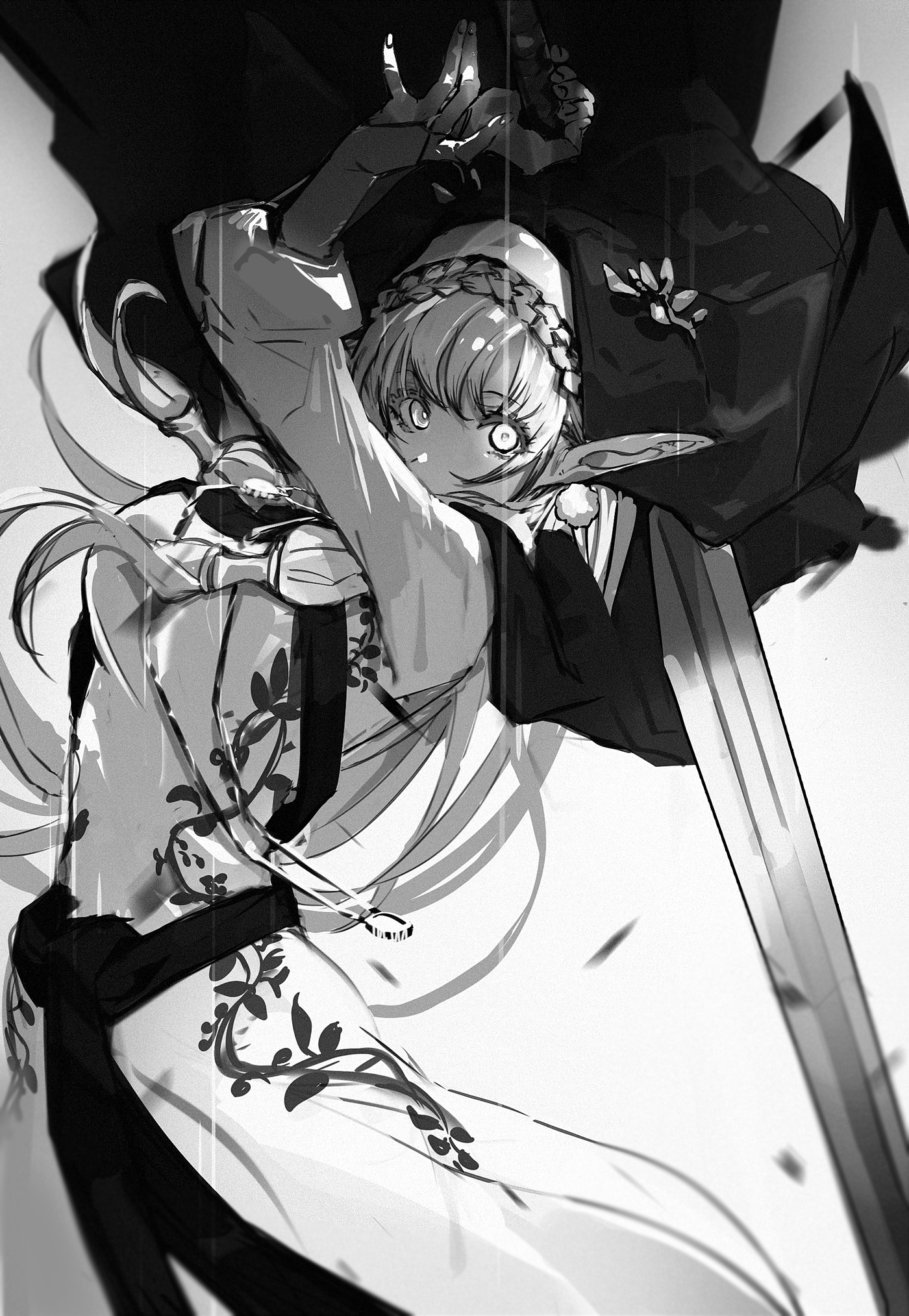 Chapter 3: Scale - 07