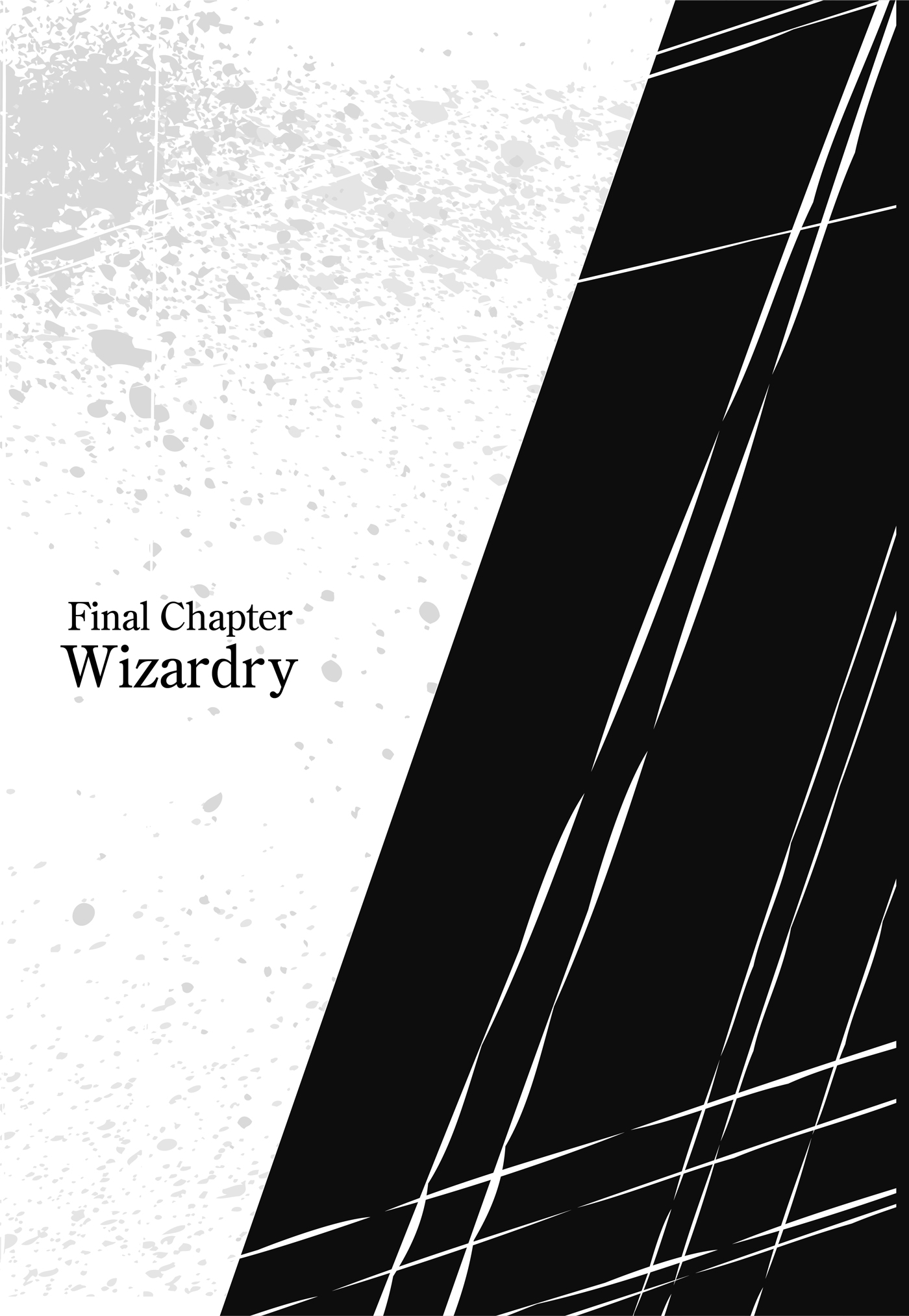 Chapter 5: Ainikki - 11