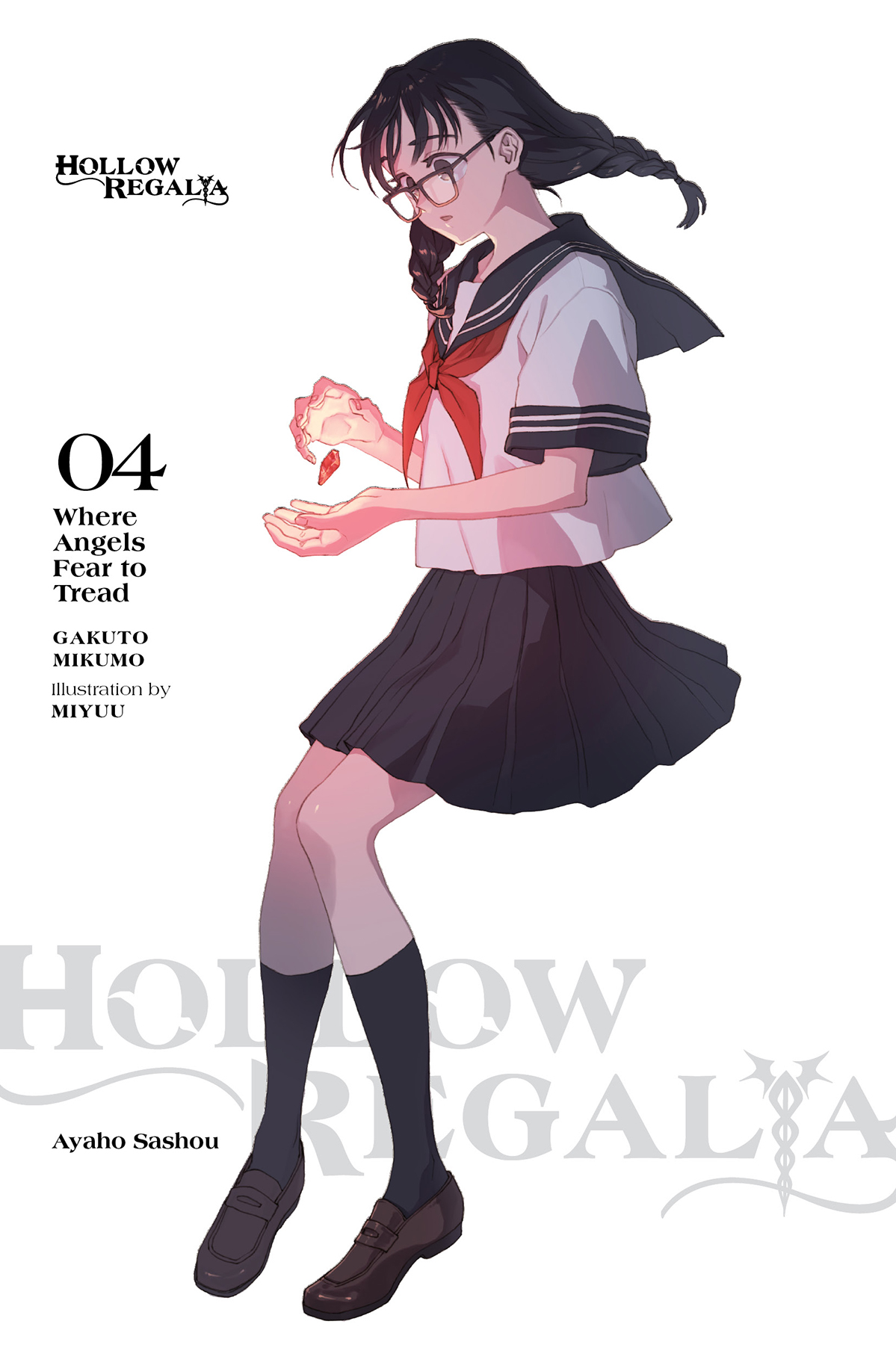 Insert - 02