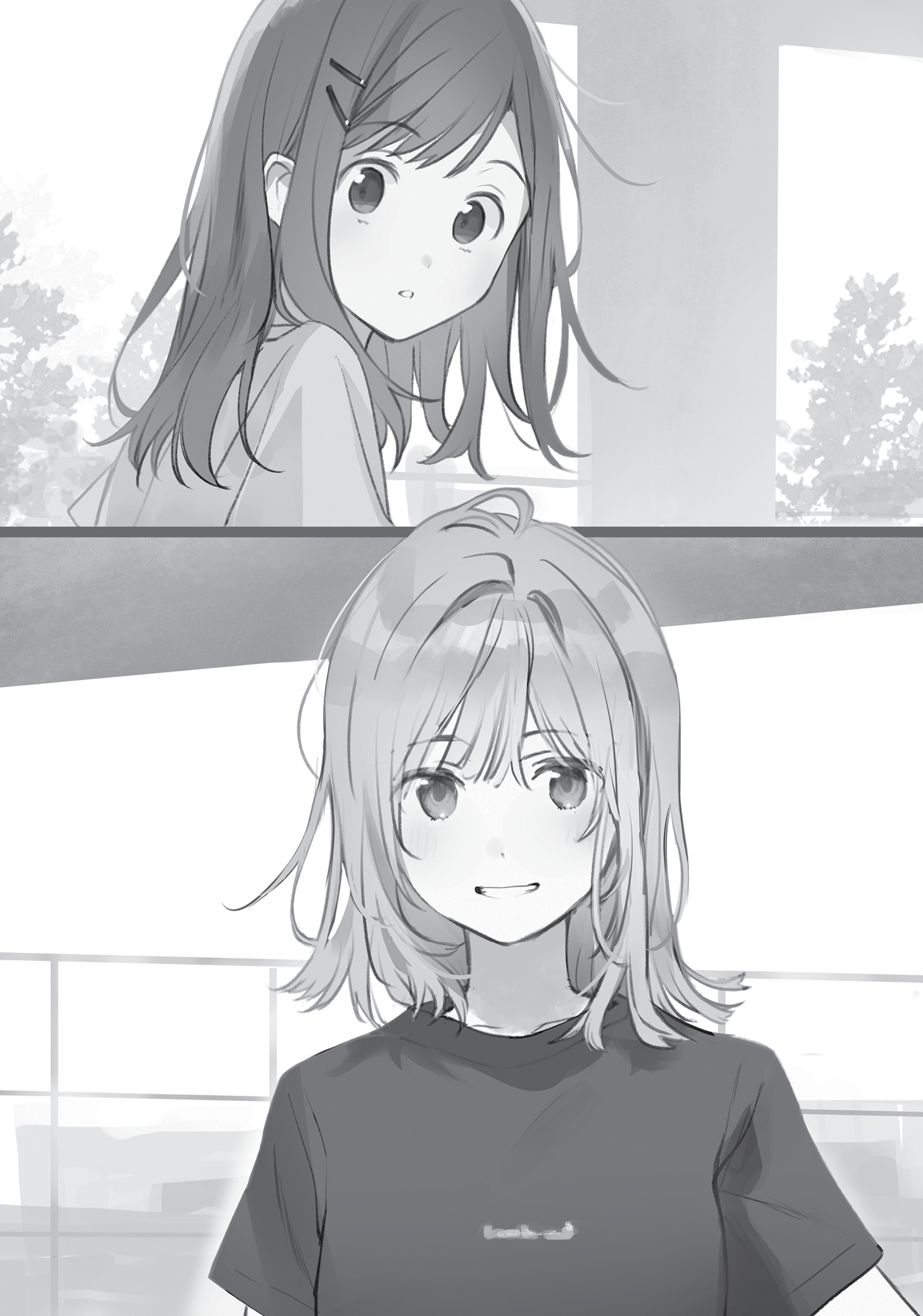 Chapter 4: Ever15 - 10