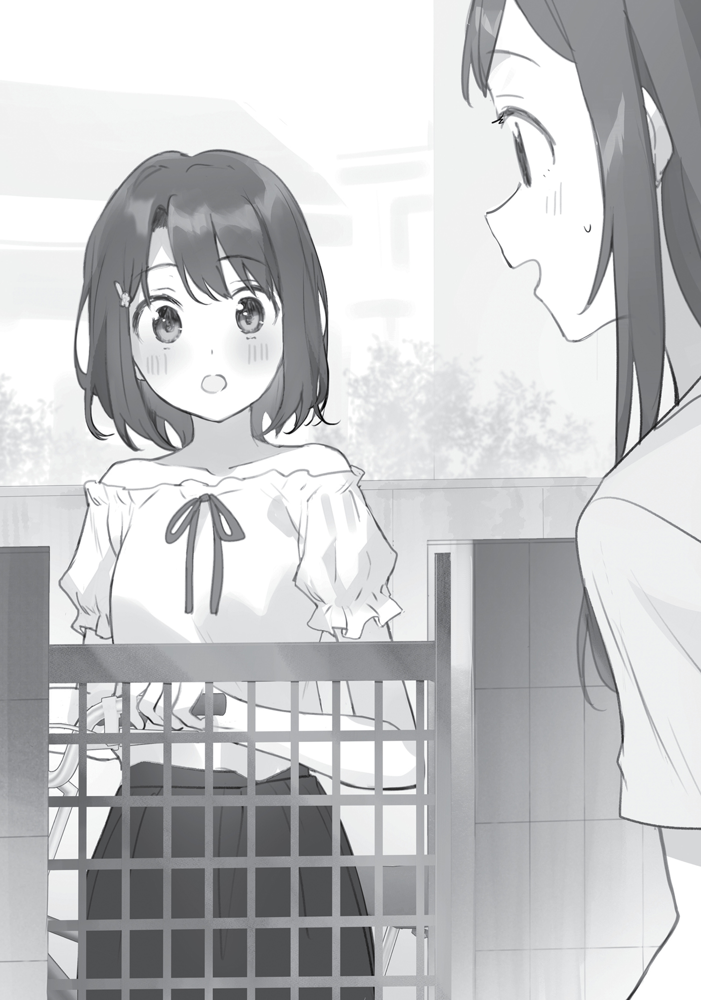 Chapter 4: Ever15 - 11