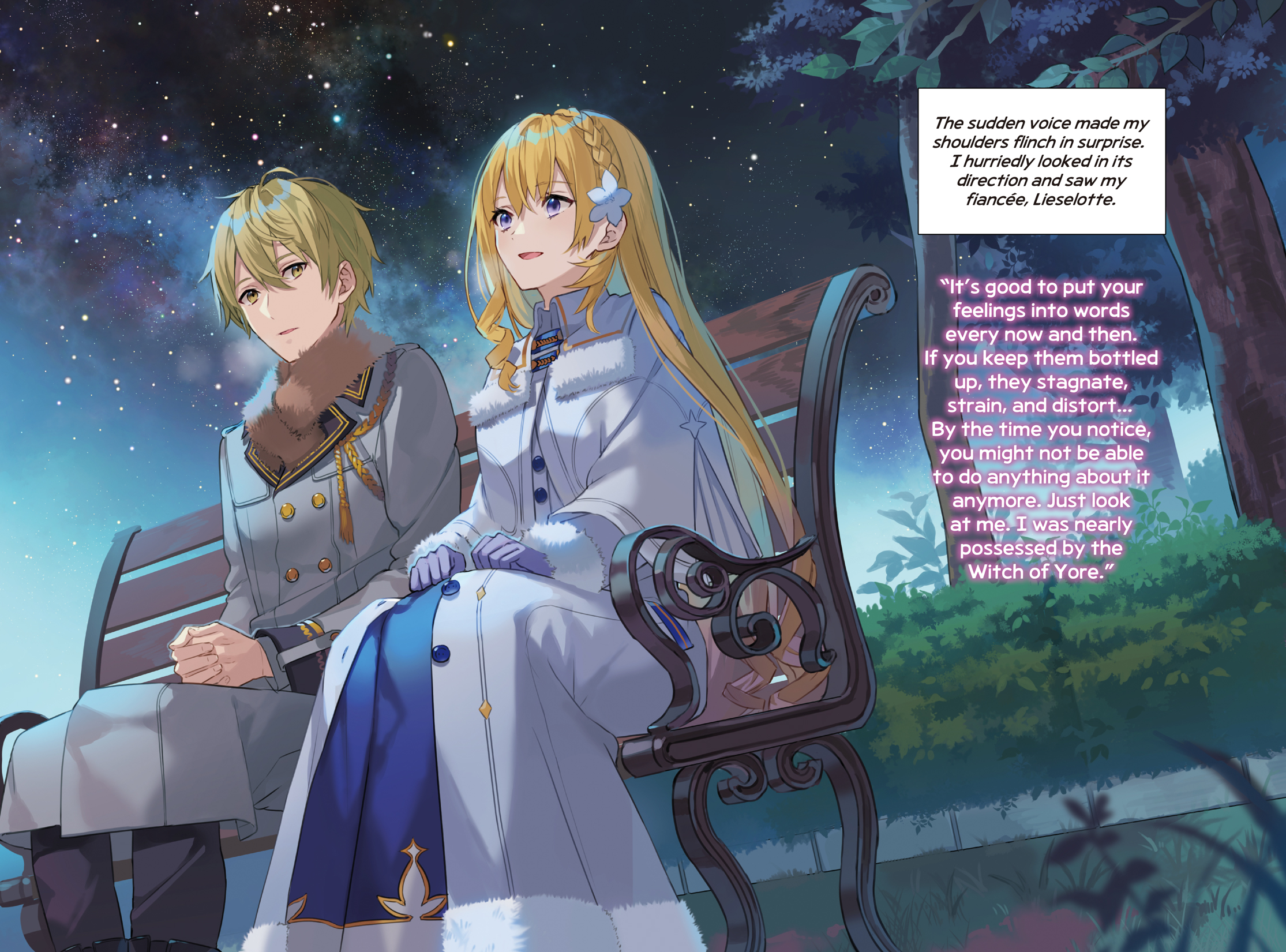 Color Illustrations - 11