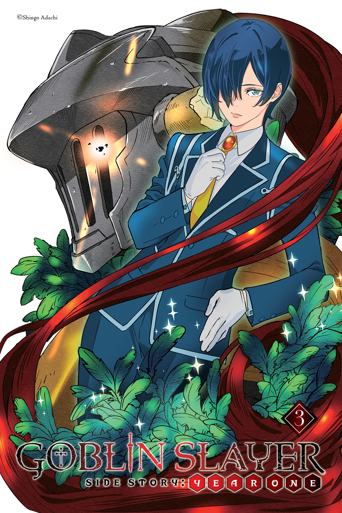 Insert - 02