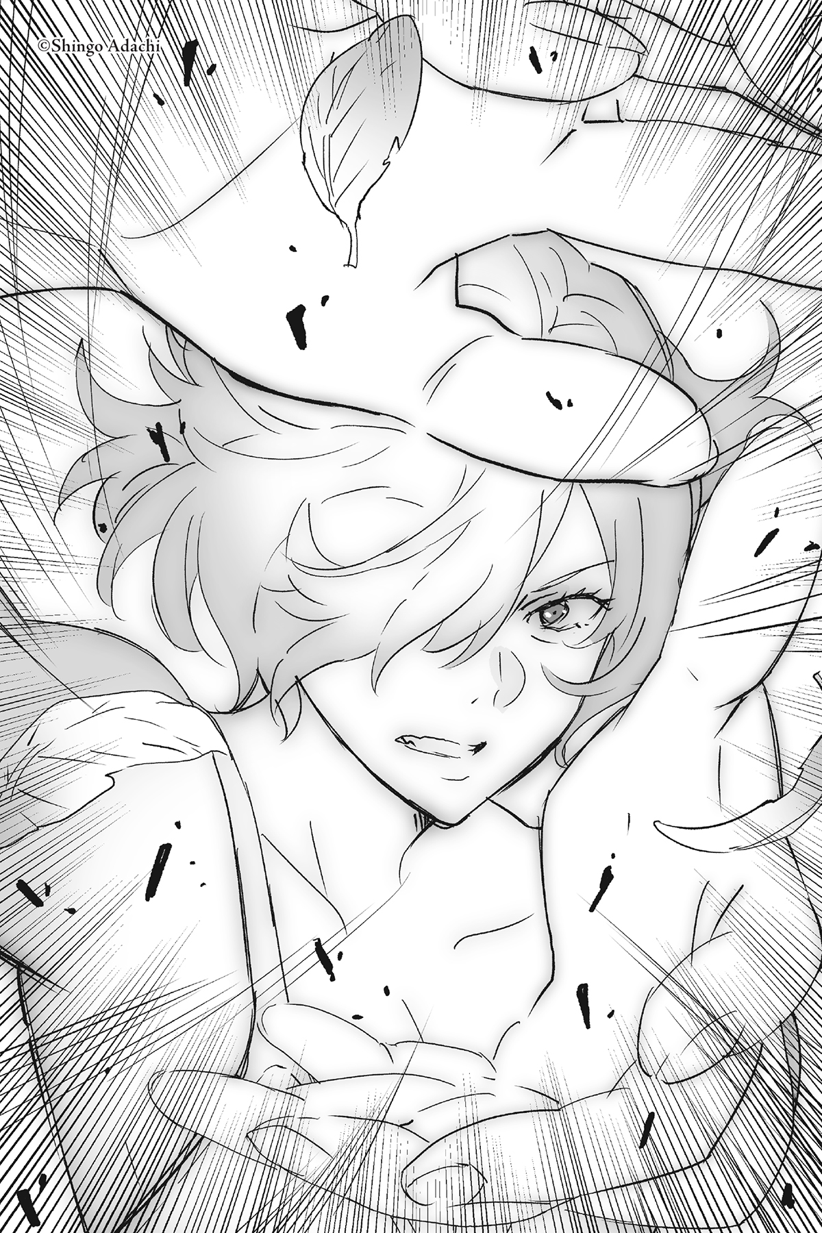 Chapter 2: Tool Grid - 32