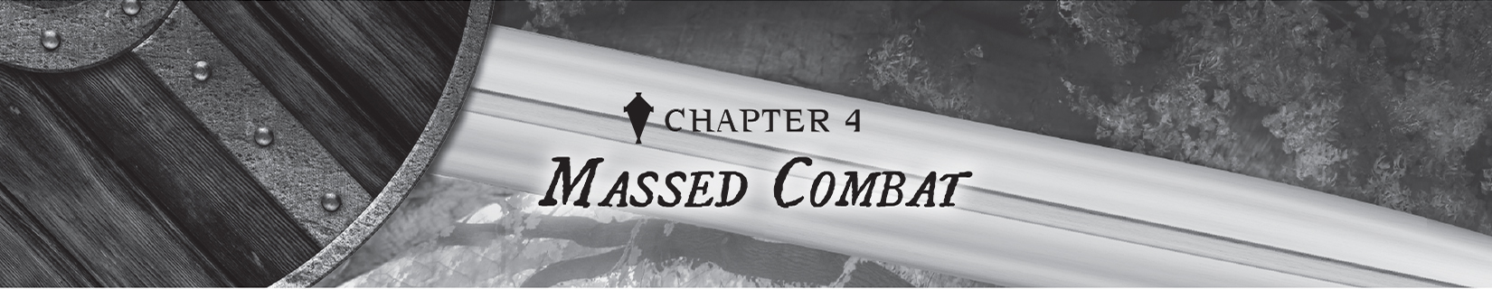 Interlude: Battle in the Underground Empire - 48