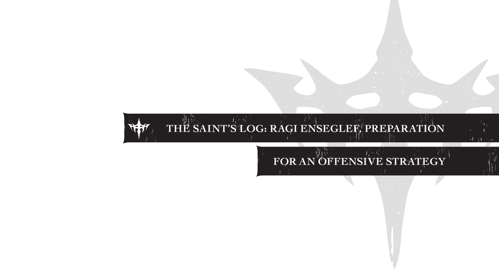 Standby Order: The Repair Shop in the Depths of Galtuile - 37