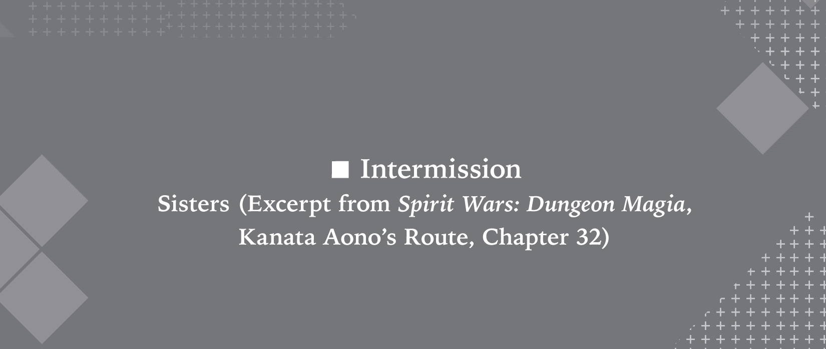 ■ Chapter 7. The Red-Haired Lancer - 34