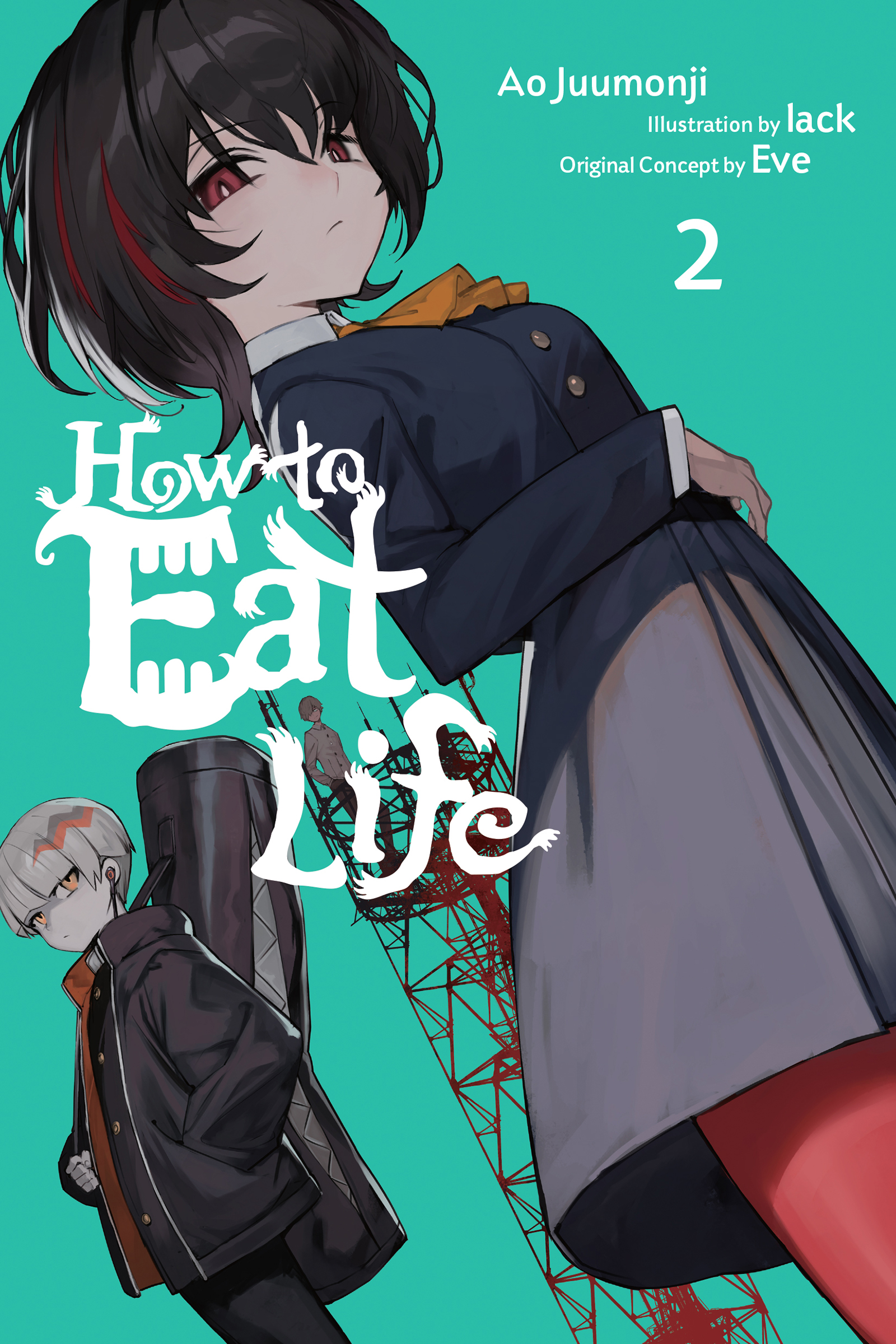 Cover - 01