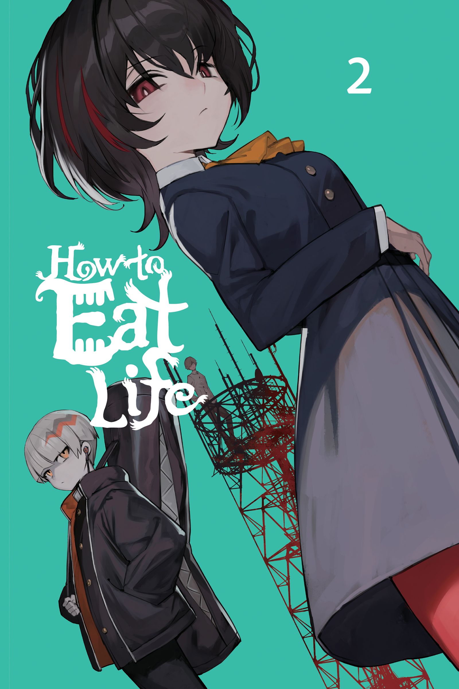 Insert - 02