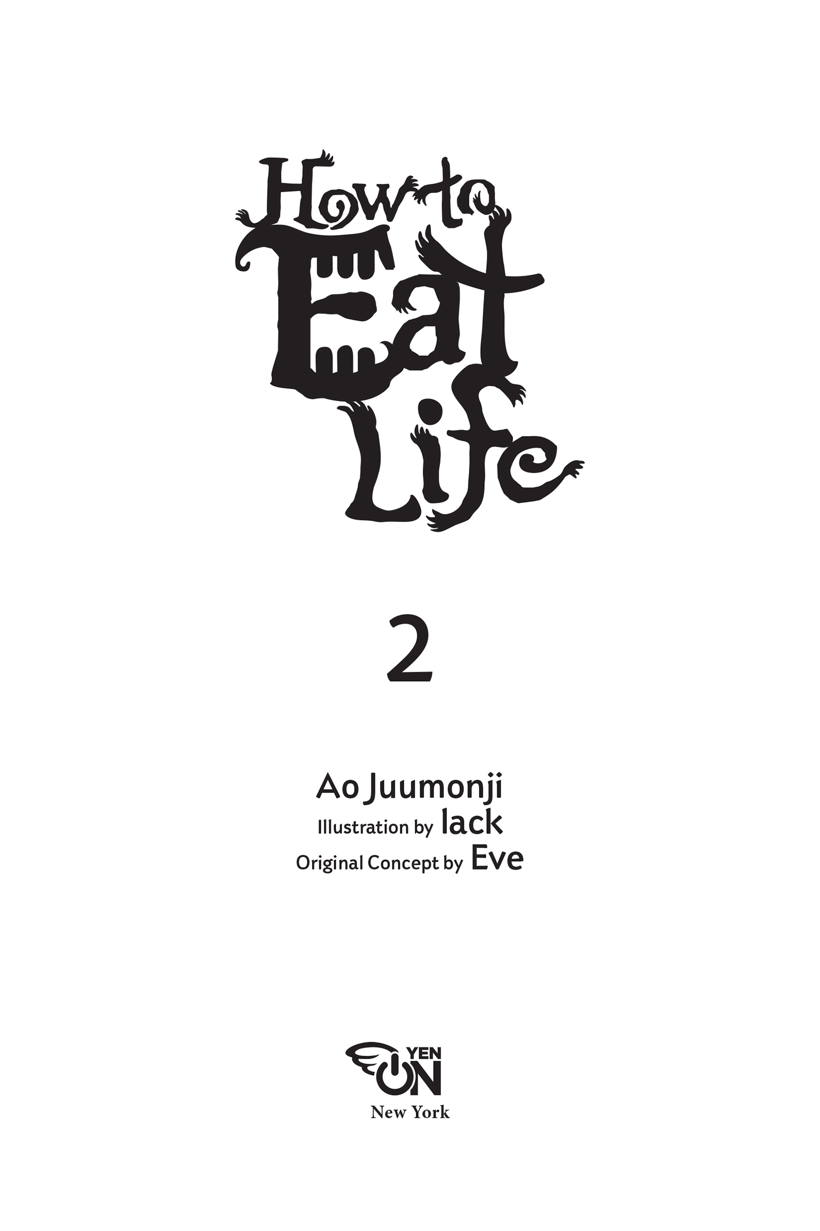 Title Page - 06