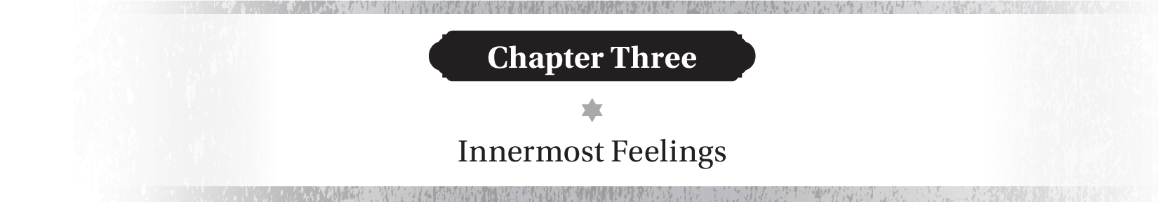 Chapter Two: The Lost Crown - 11