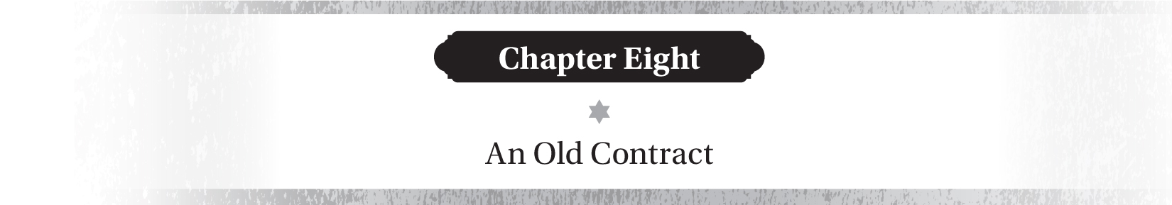 Interlude: Edward’s Paternal Instincts - 29